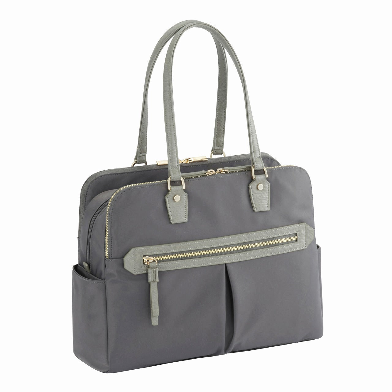 LAPORTEM Tote Small