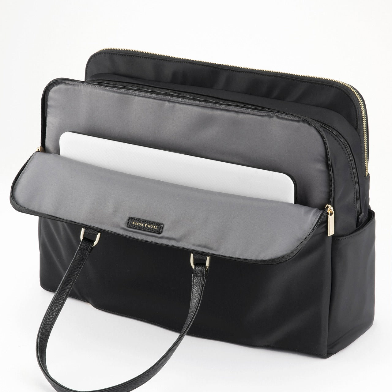 LAPORTEM Tote Medium - ACE Global Online Store