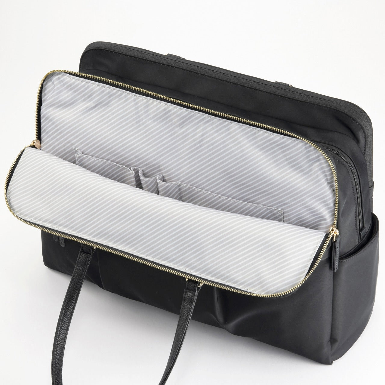 LAPORTEM Tote Medium - ACE Global Online Store