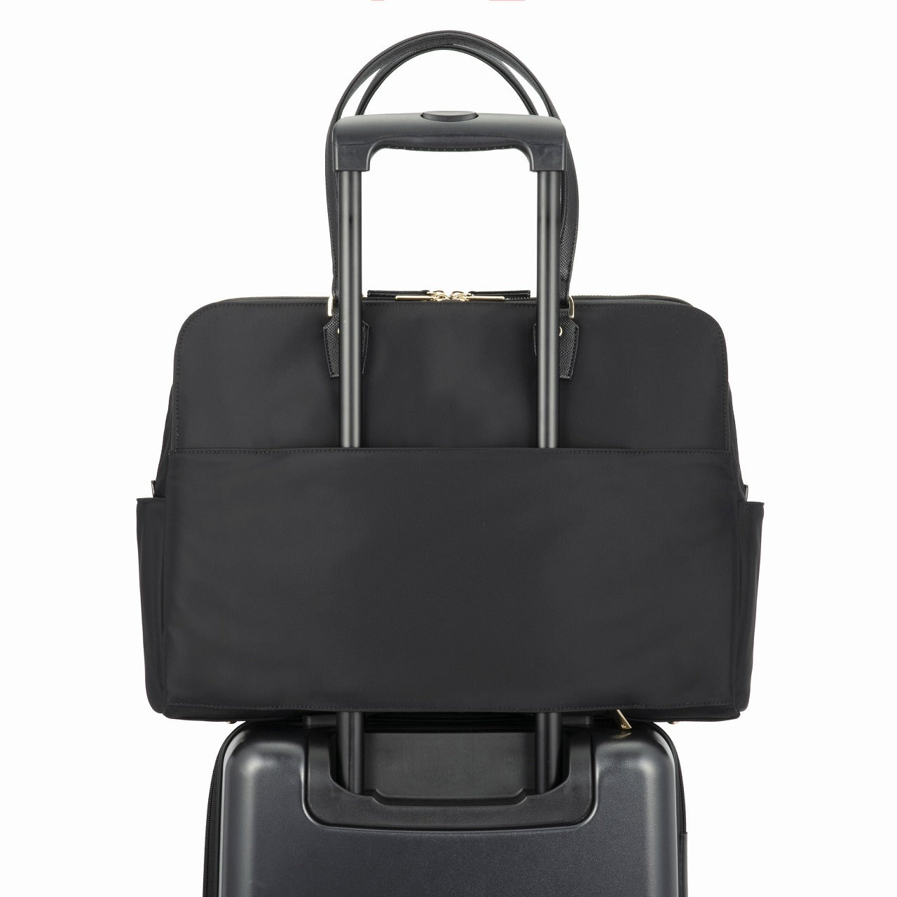 LAPORTEM Tote Medium - ACE Global Online Store