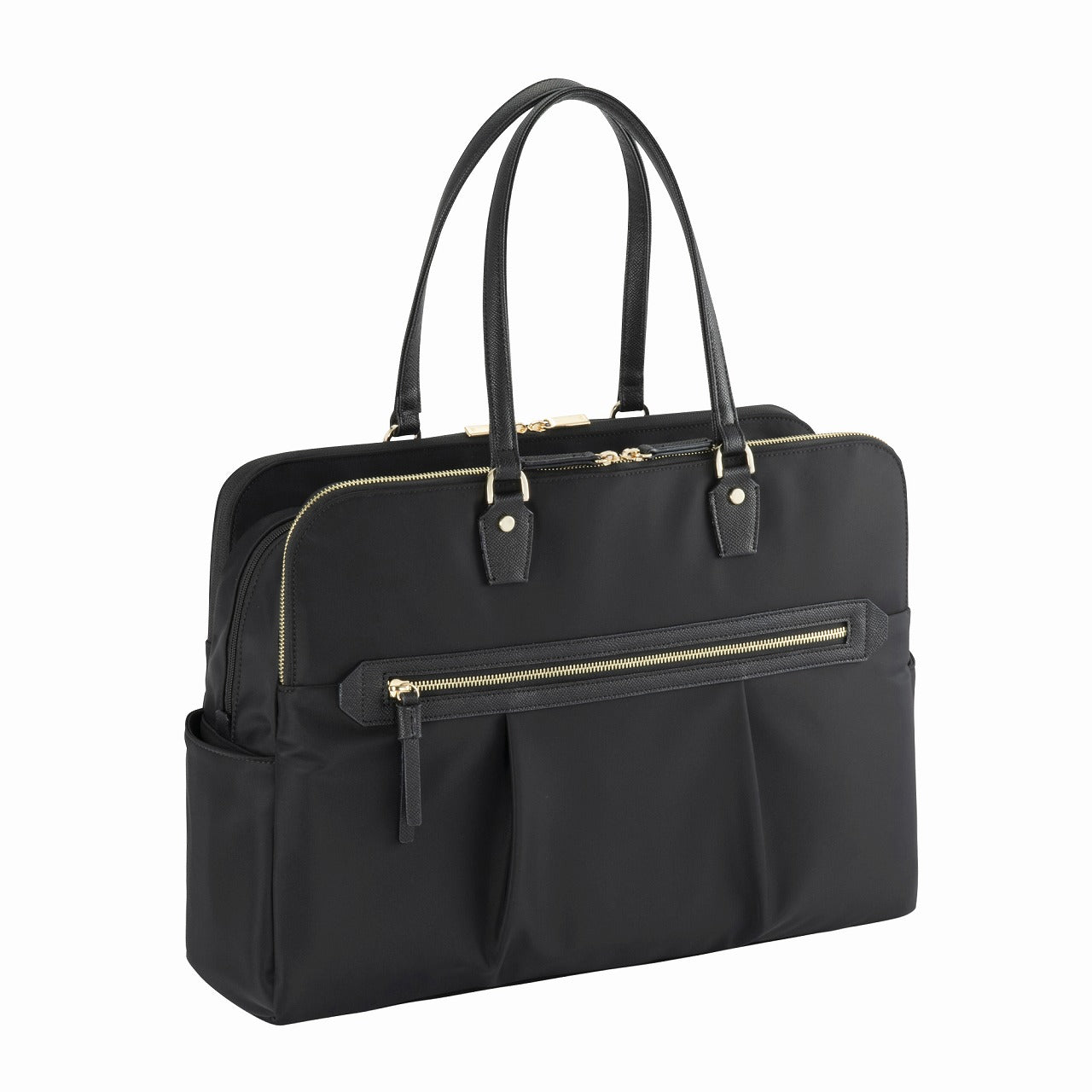 LAPORTEM Tote Medium