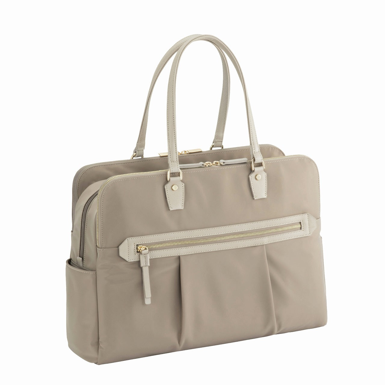 LAPORTEM Tote Medium - ACE Global Online Store