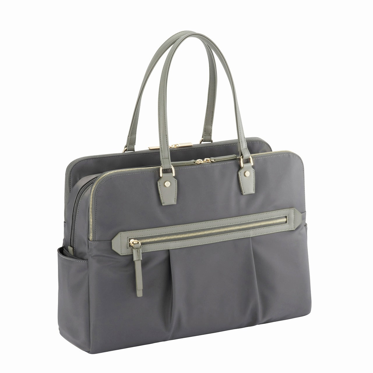 LAPORTEM Tote Medium - ACE Global Online Store