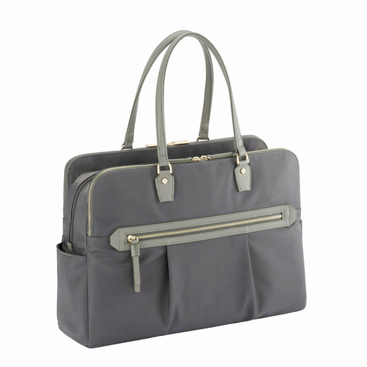 LAPORTEM Tote Medium - ACE Global Online Store