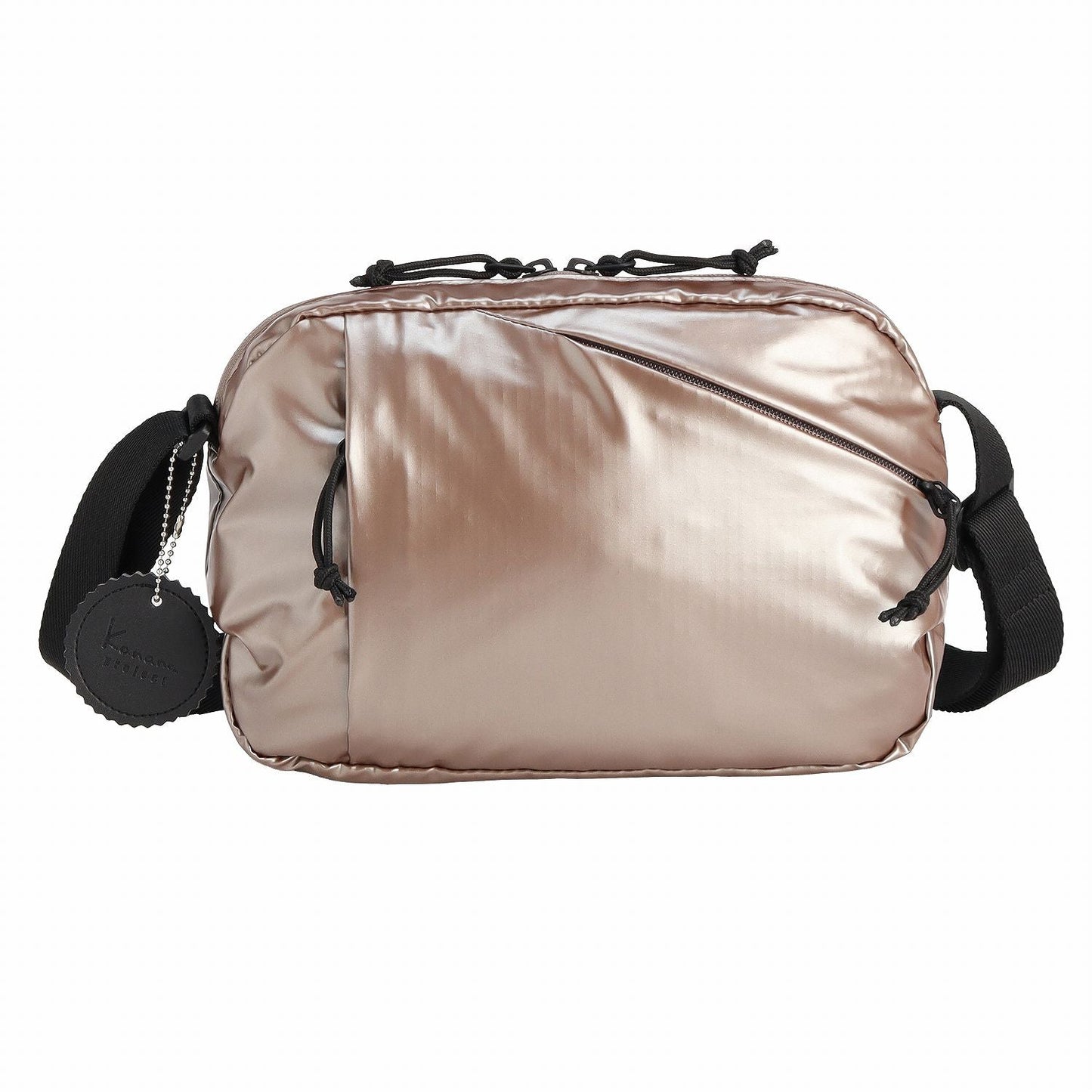 Kanana LAPOCHE Crossbody Small ACE