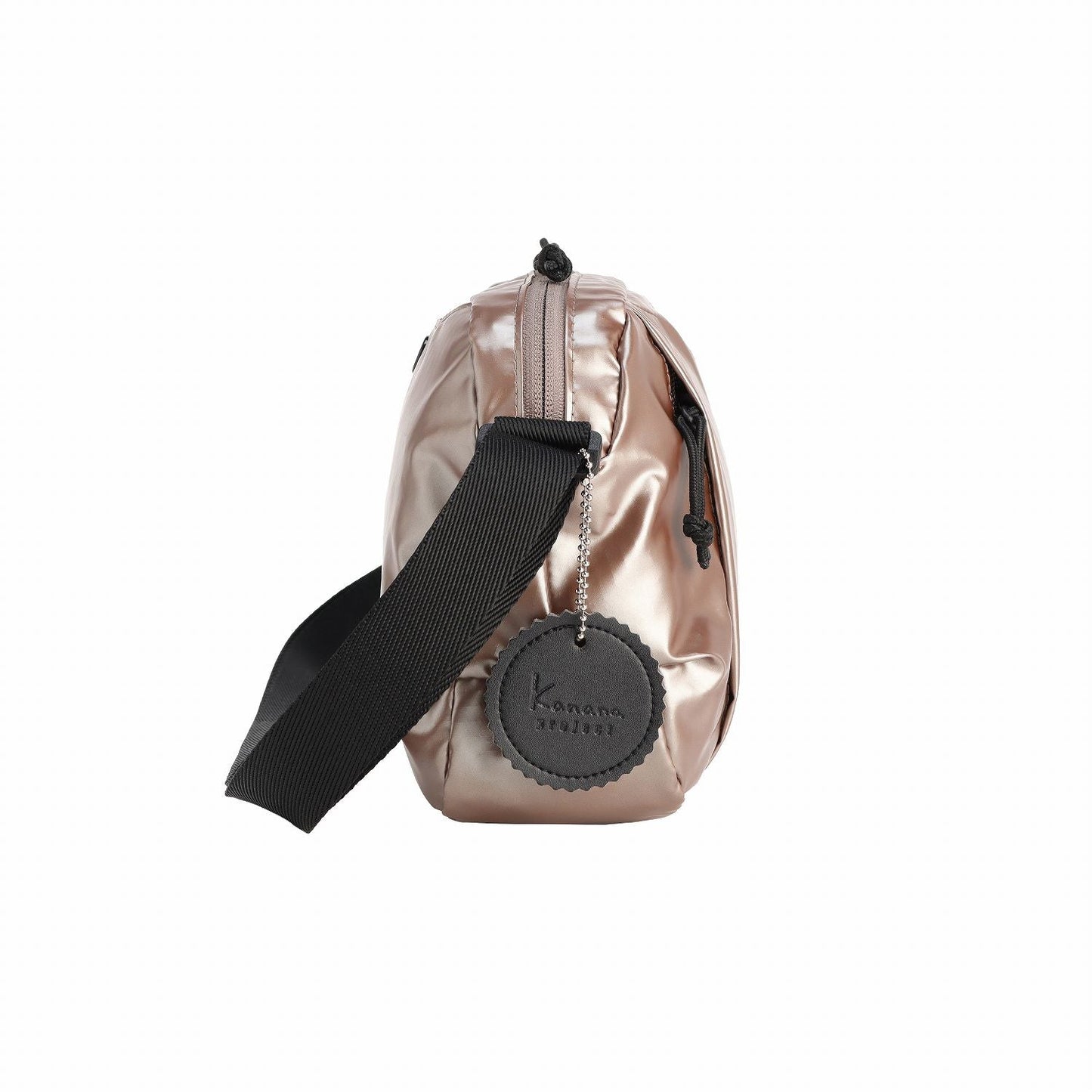 Kanana LAPOCHE Crossbody Small ACE