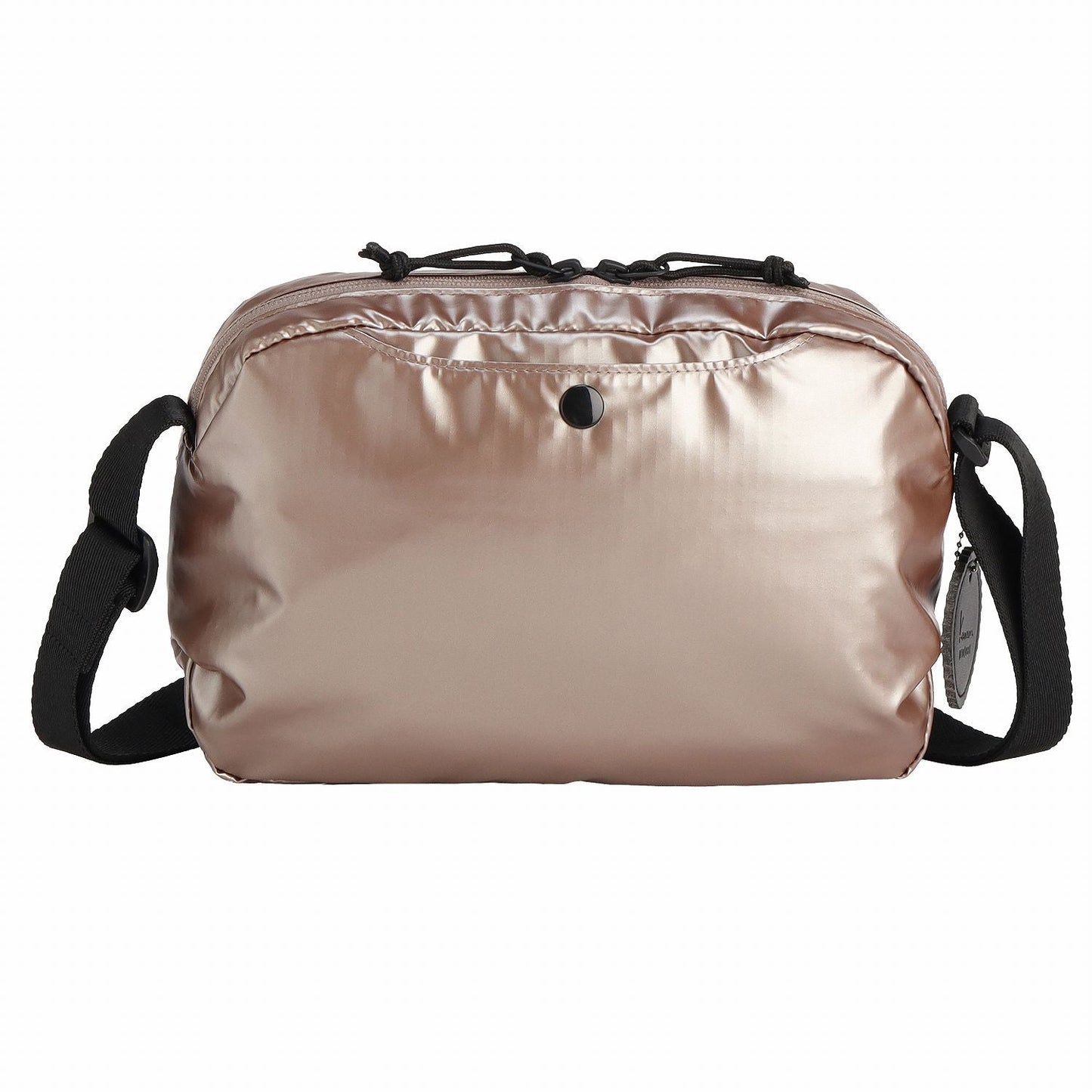 Kanana LAPOCHE Crossbody Small ACE