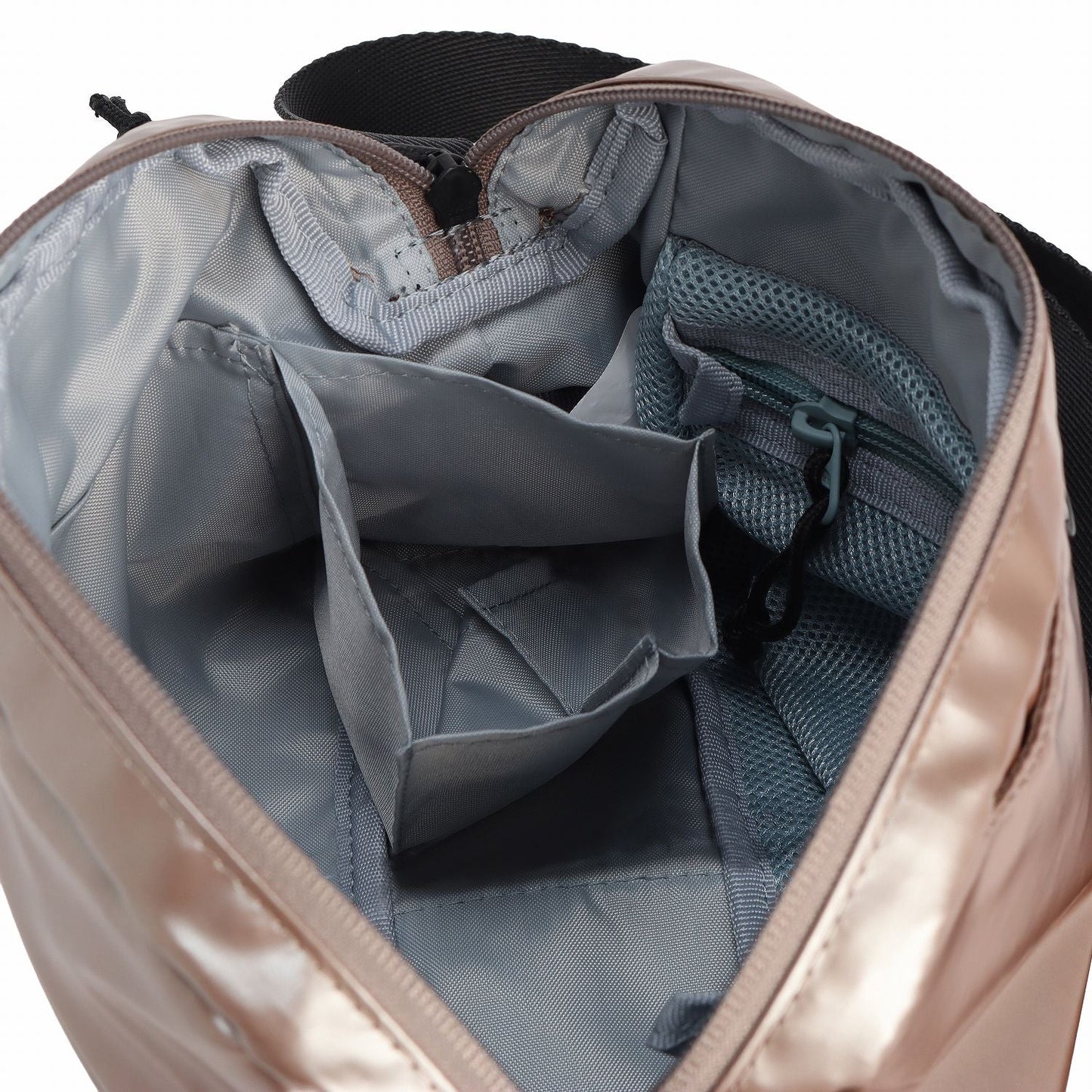 Kanana LAPOCHE Crossbody Small ACE