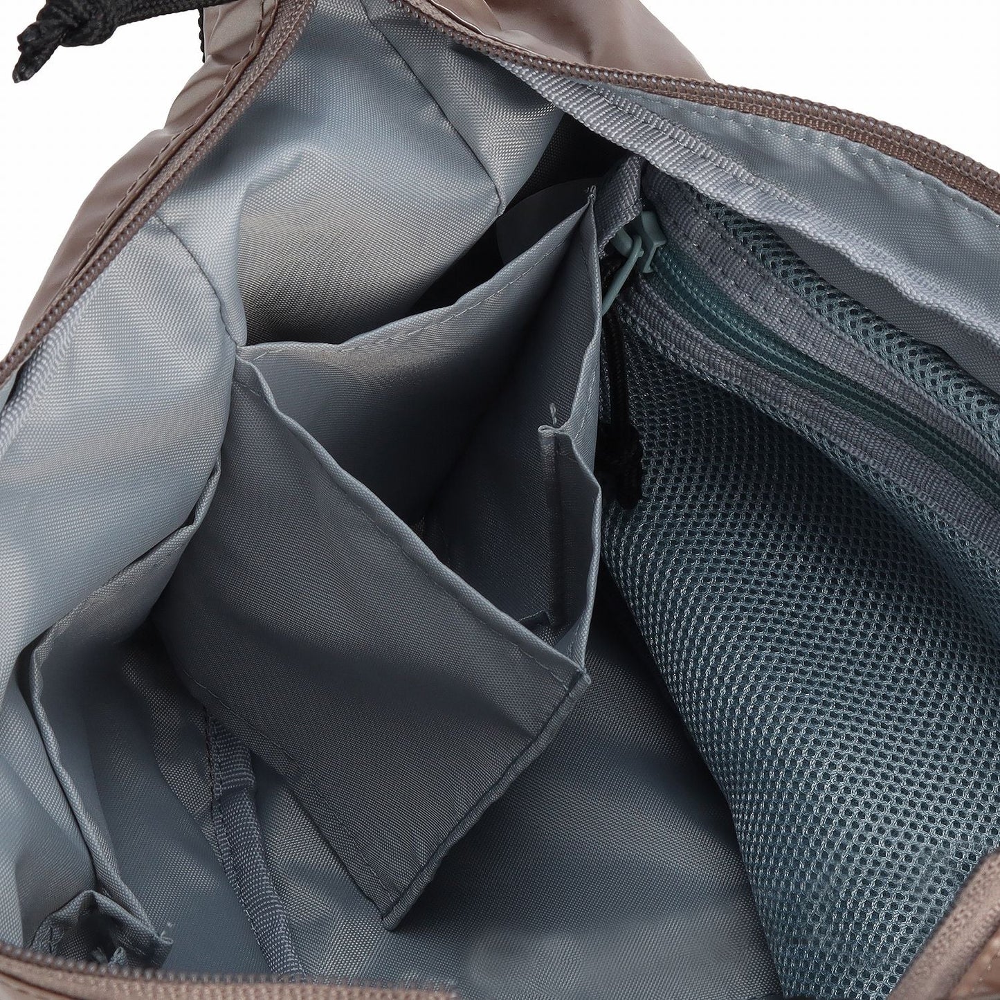 Kanana LAPOCHE Crossbody Medium ACE