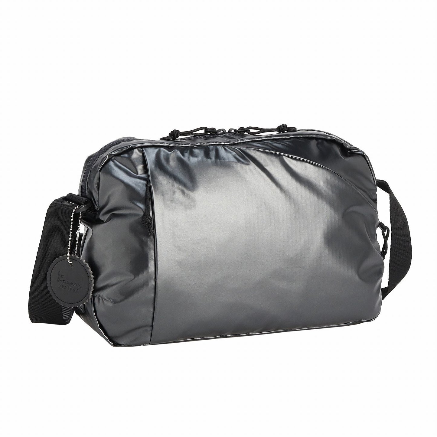 Kanana LAPOCHE Crossbody Large ACE