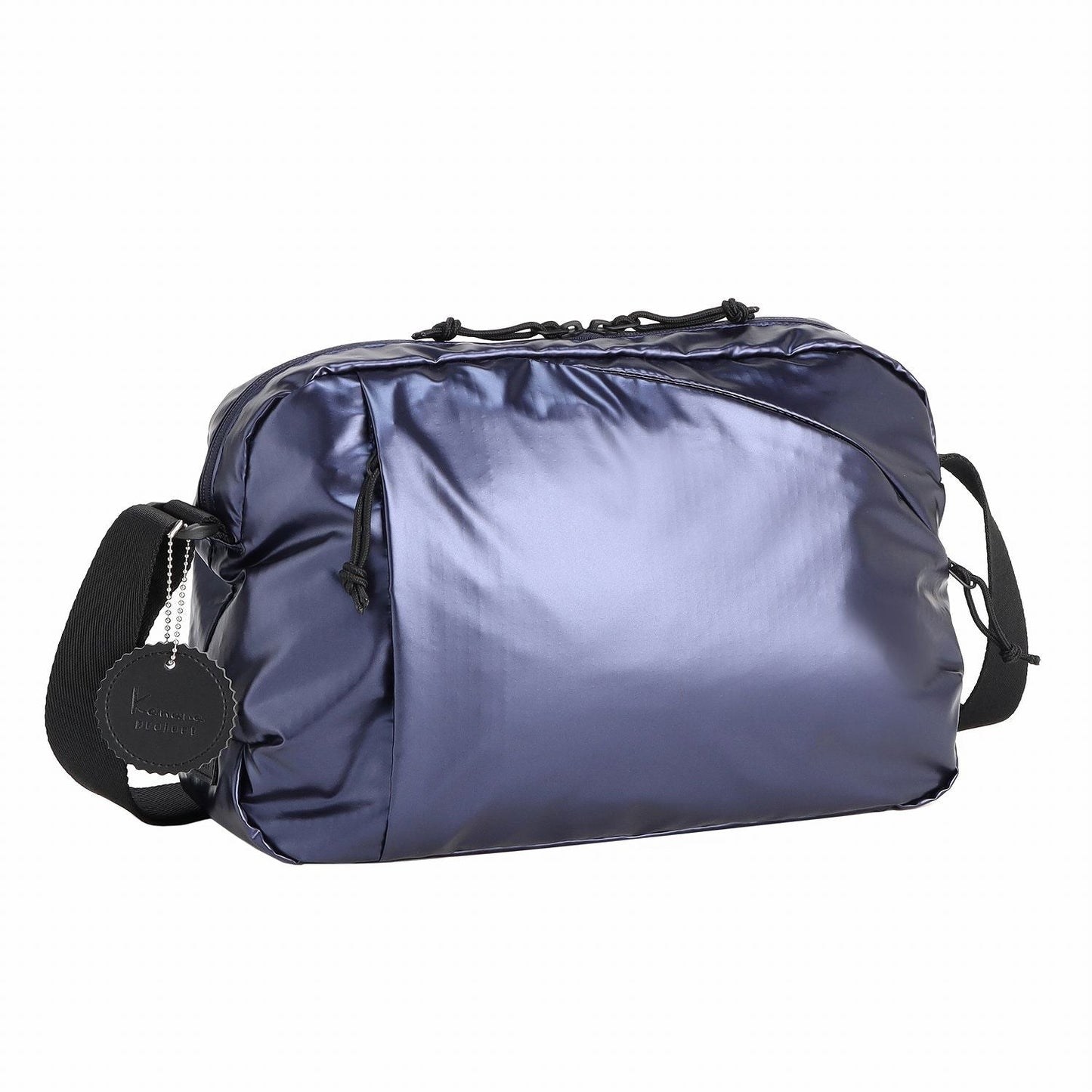 Kanana LAPOCHE Crossbody Large ACE
