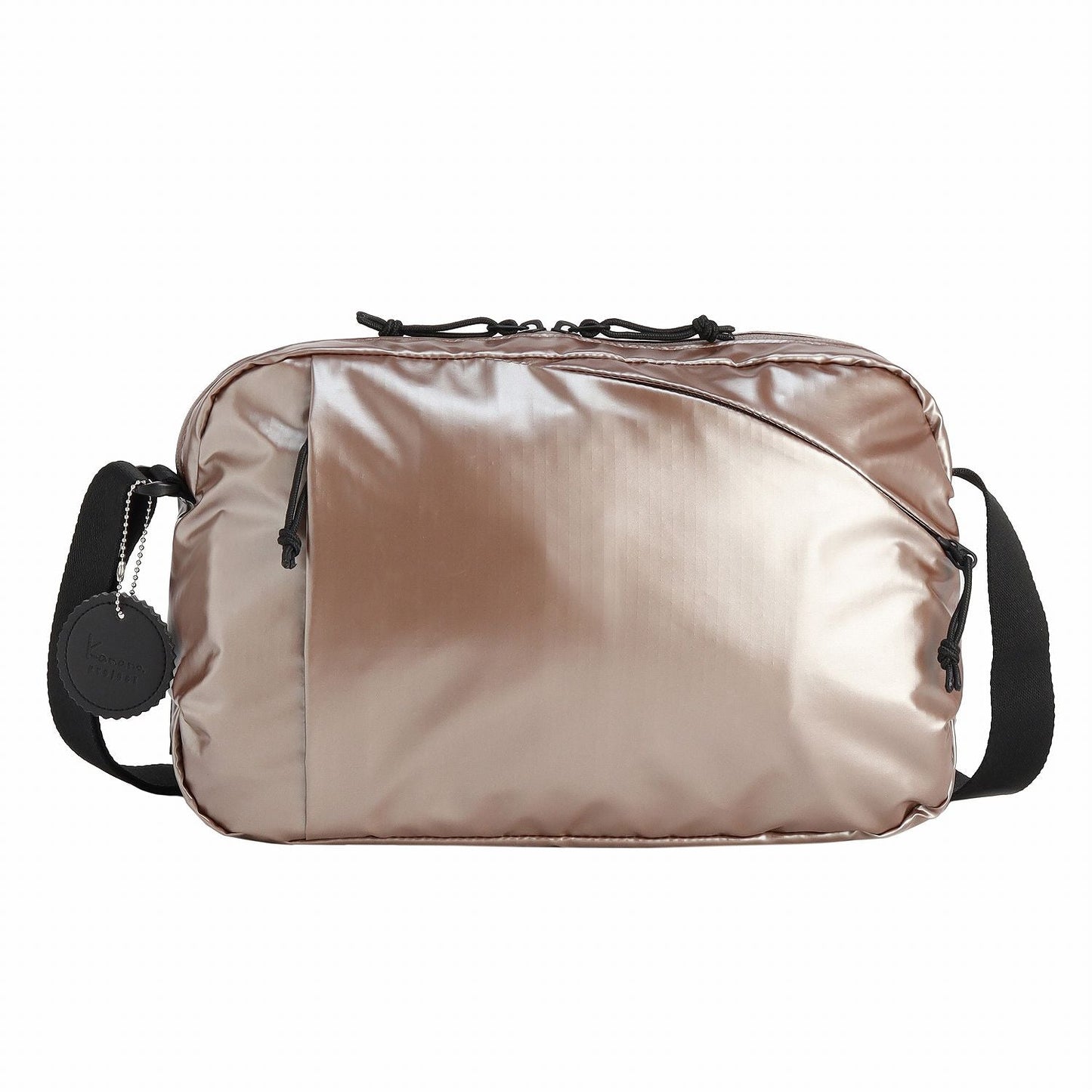 Kanana LAPOCHE Crossbody Large ACE