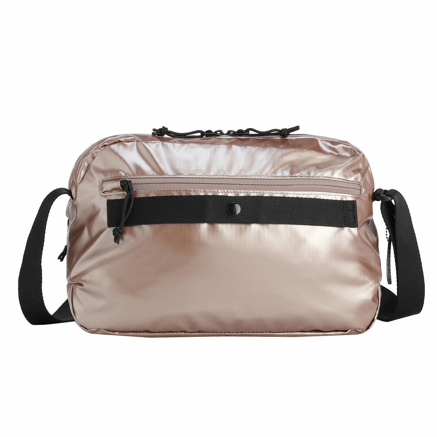 Kanana LAPOCHE Crossbody Large ACE