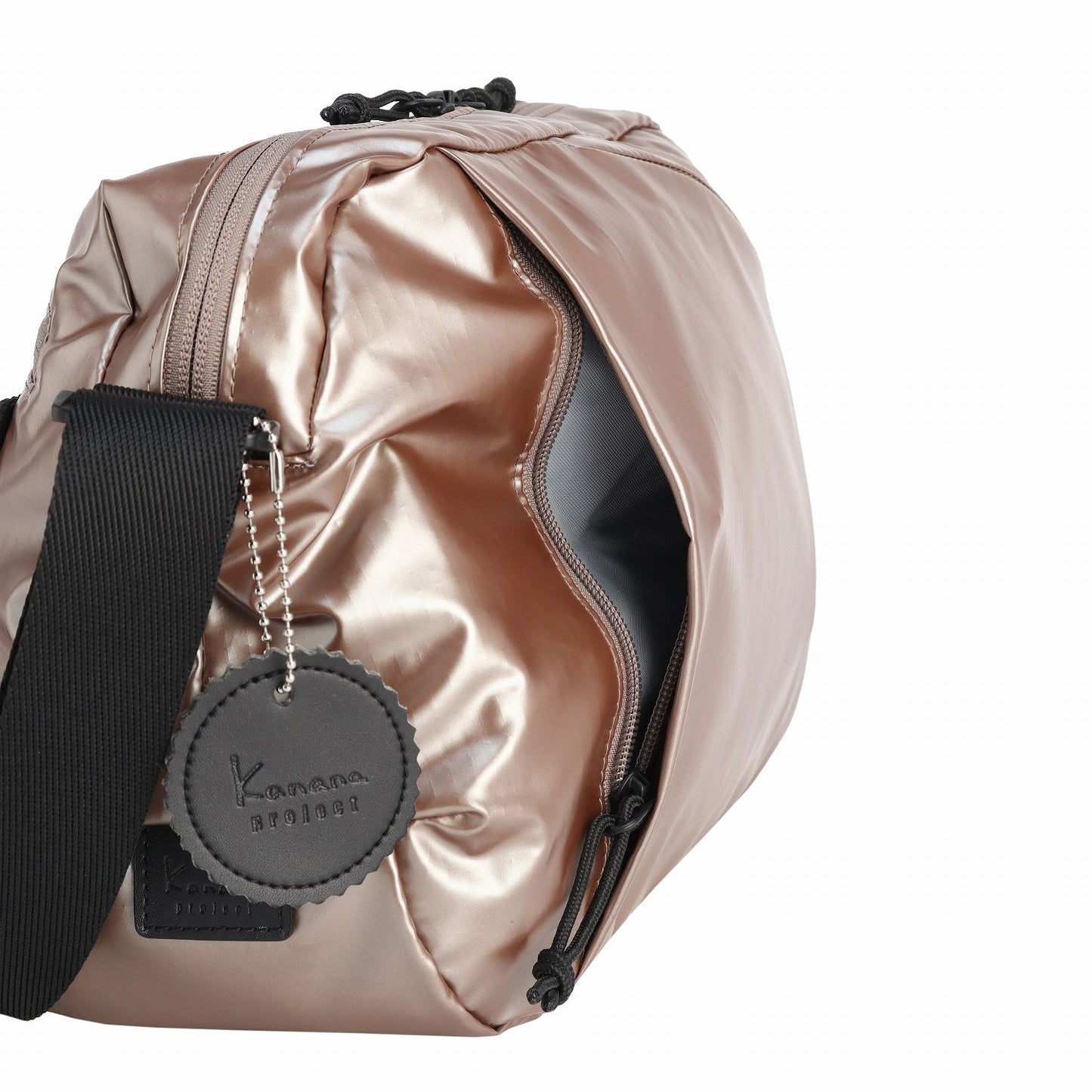 Kanana LAPOCHE Crossbody Large ACE