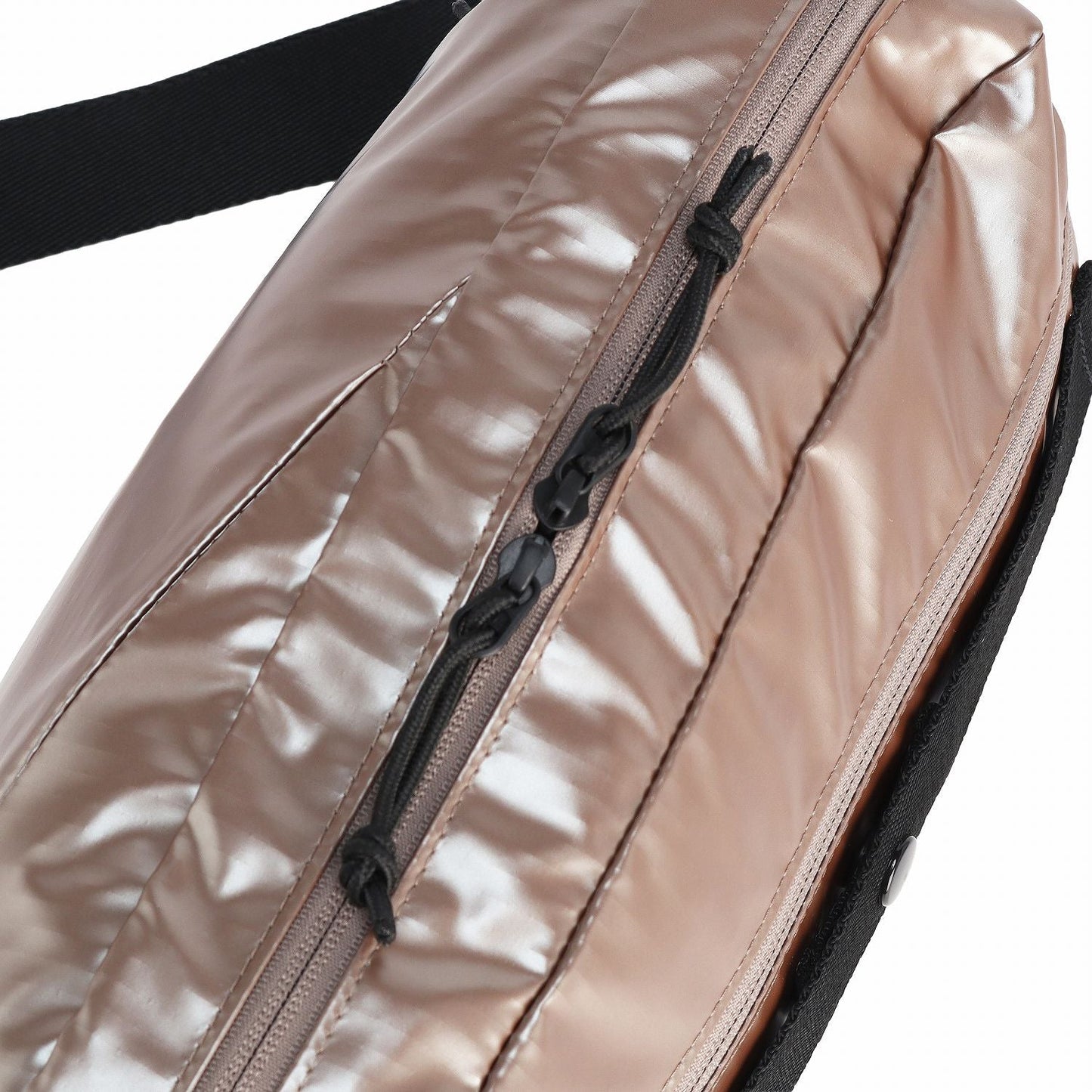 Kanana LAPOCHE Crossbody Large ACE