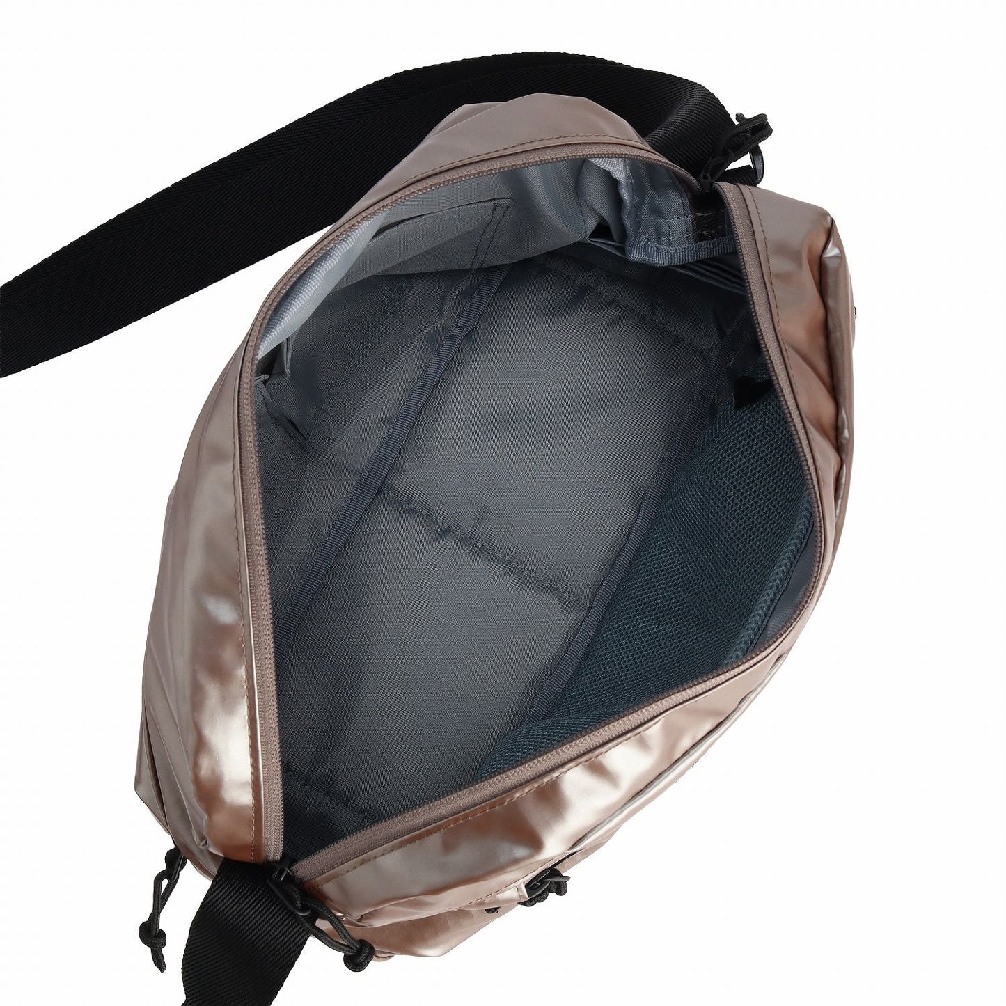 Kanana LAPOCHE Crossbody Large ACE