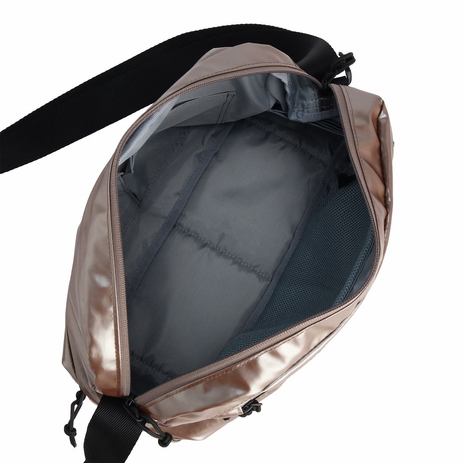 Kanana LAPOCHE Crossbody Large ACE