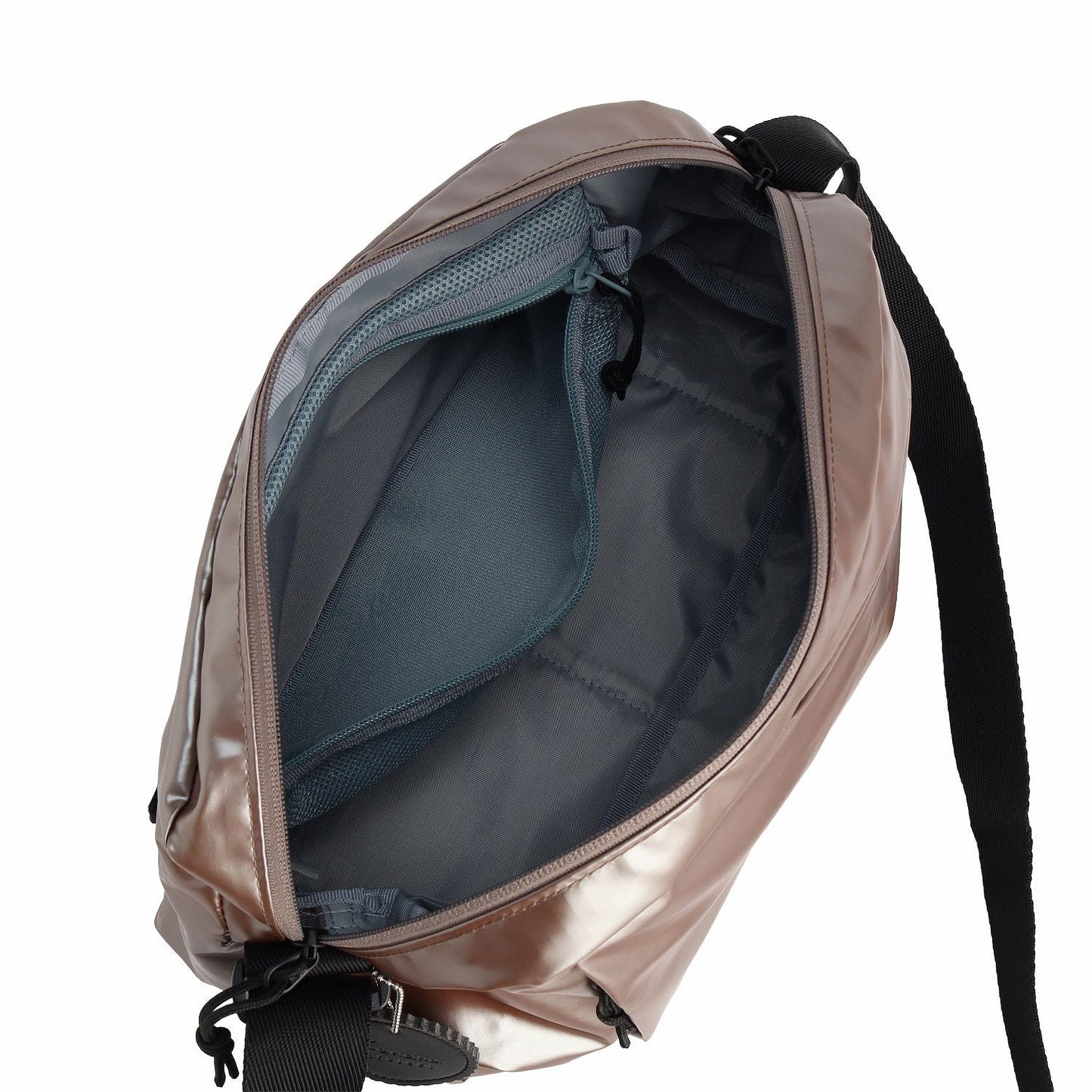 Kanana LAPOCHE Crossbody Large ACE