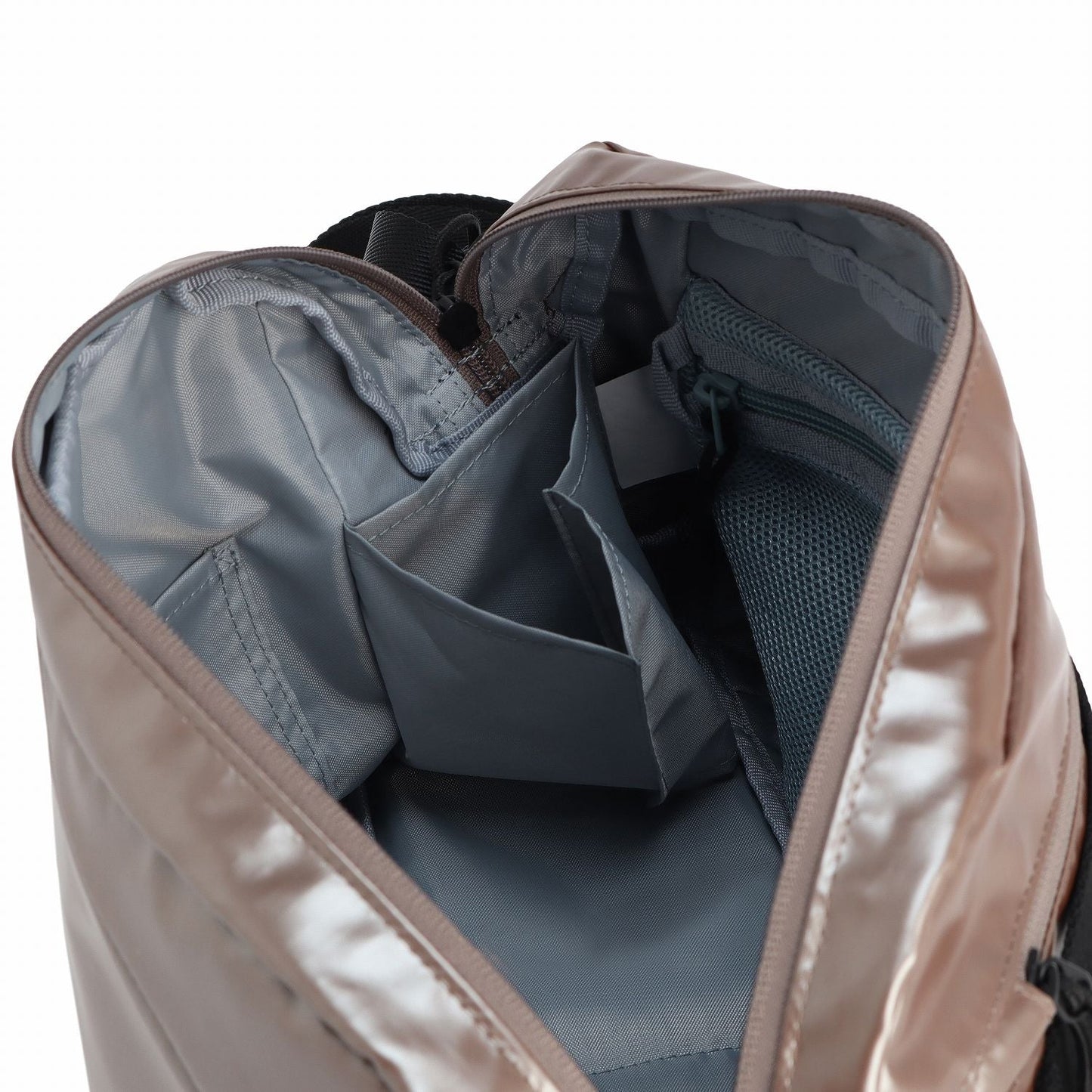 Kanana LAPOCHE Crossbody Large ACE