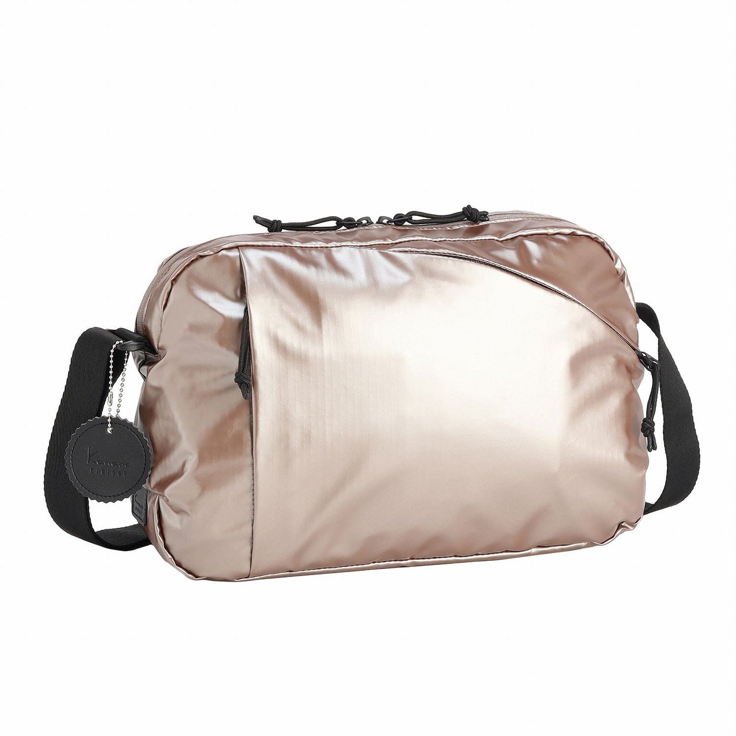 Kanana LAPOCHE Crossbody Large ACE