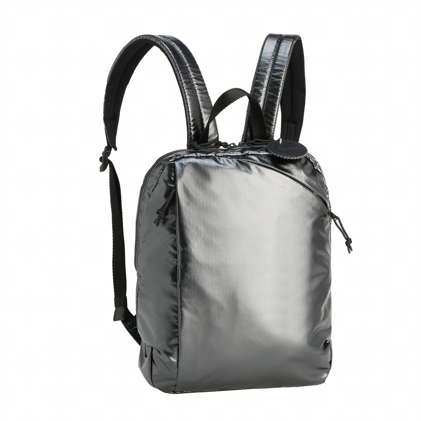 Kanana LAPOCHE Backpack Small ACE