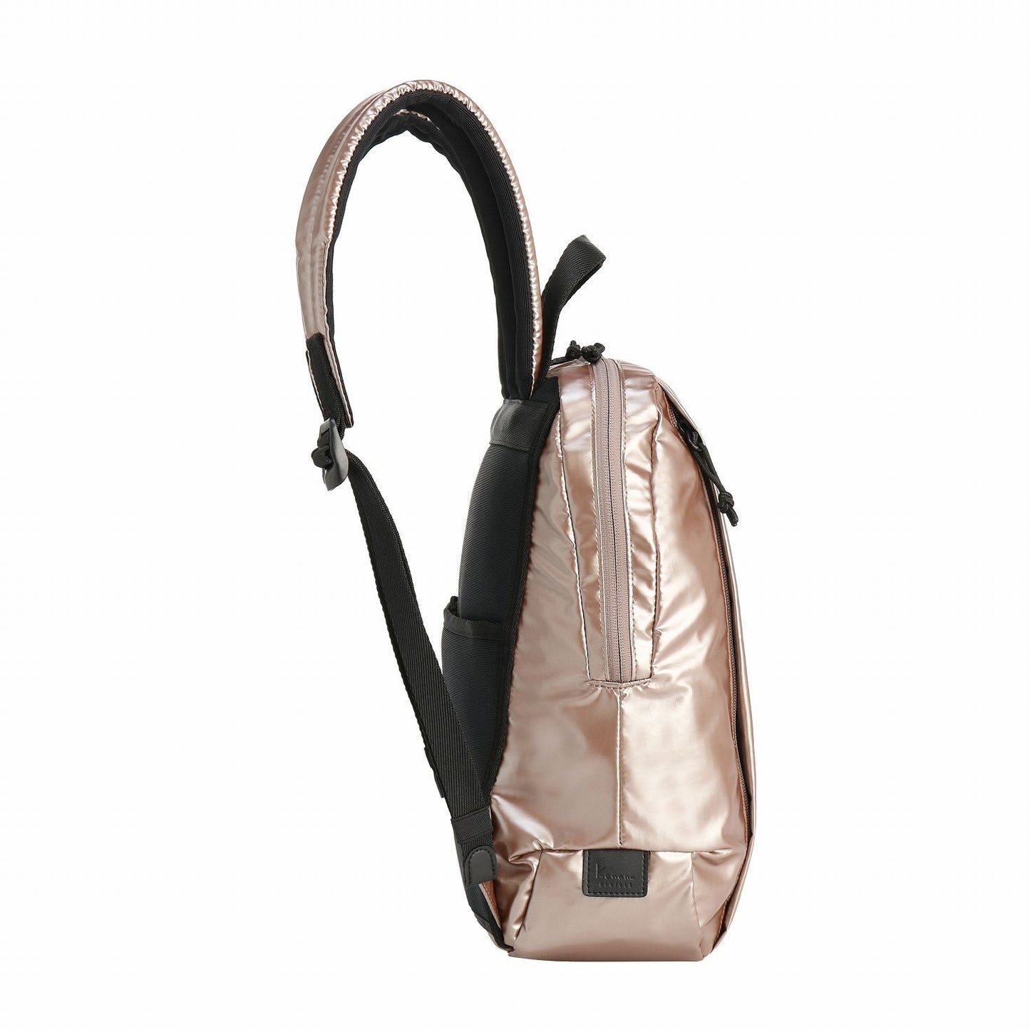 Kanana LAPOCHE Backpack Small ACE
