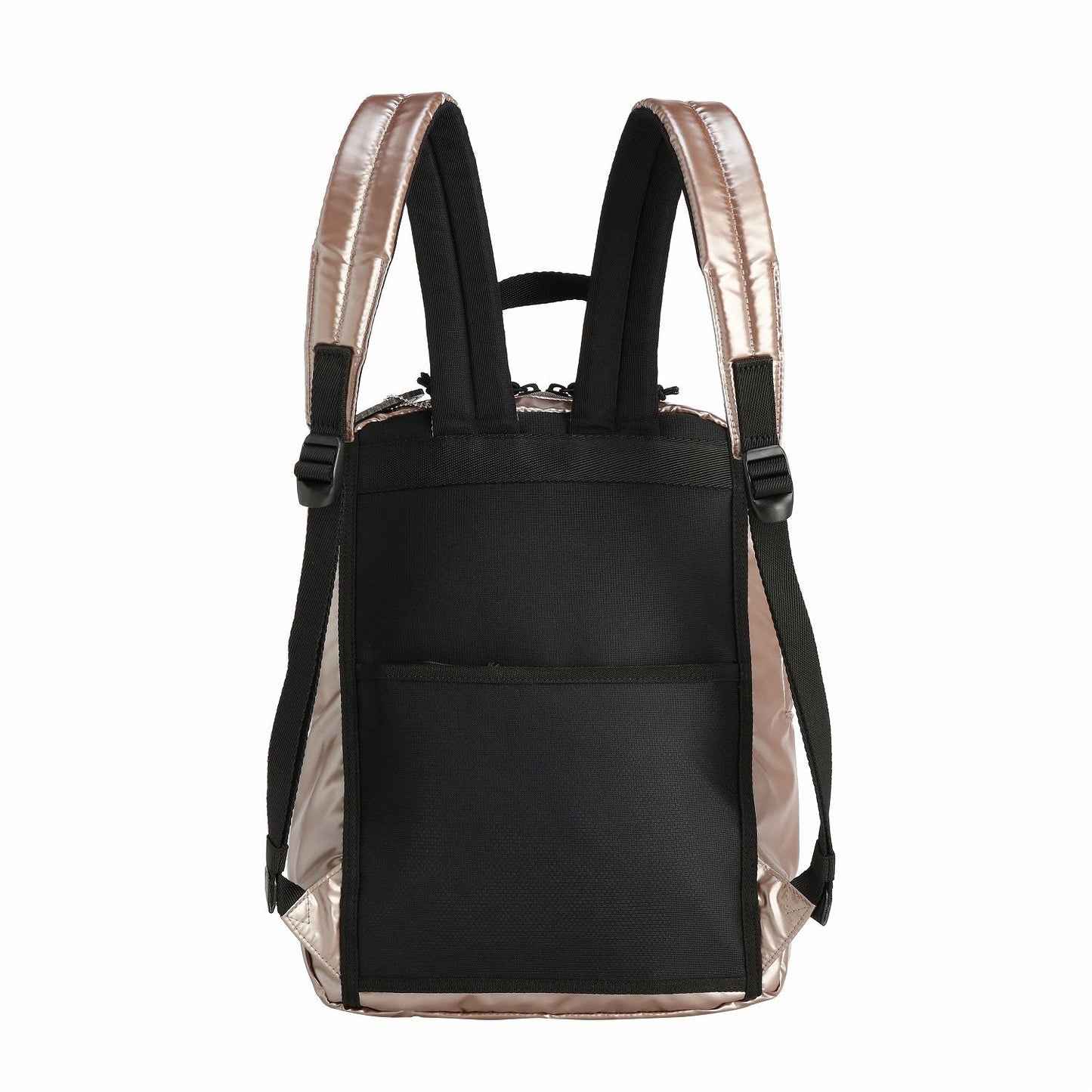 Kanana LAPOCHE Backpack Small ACE