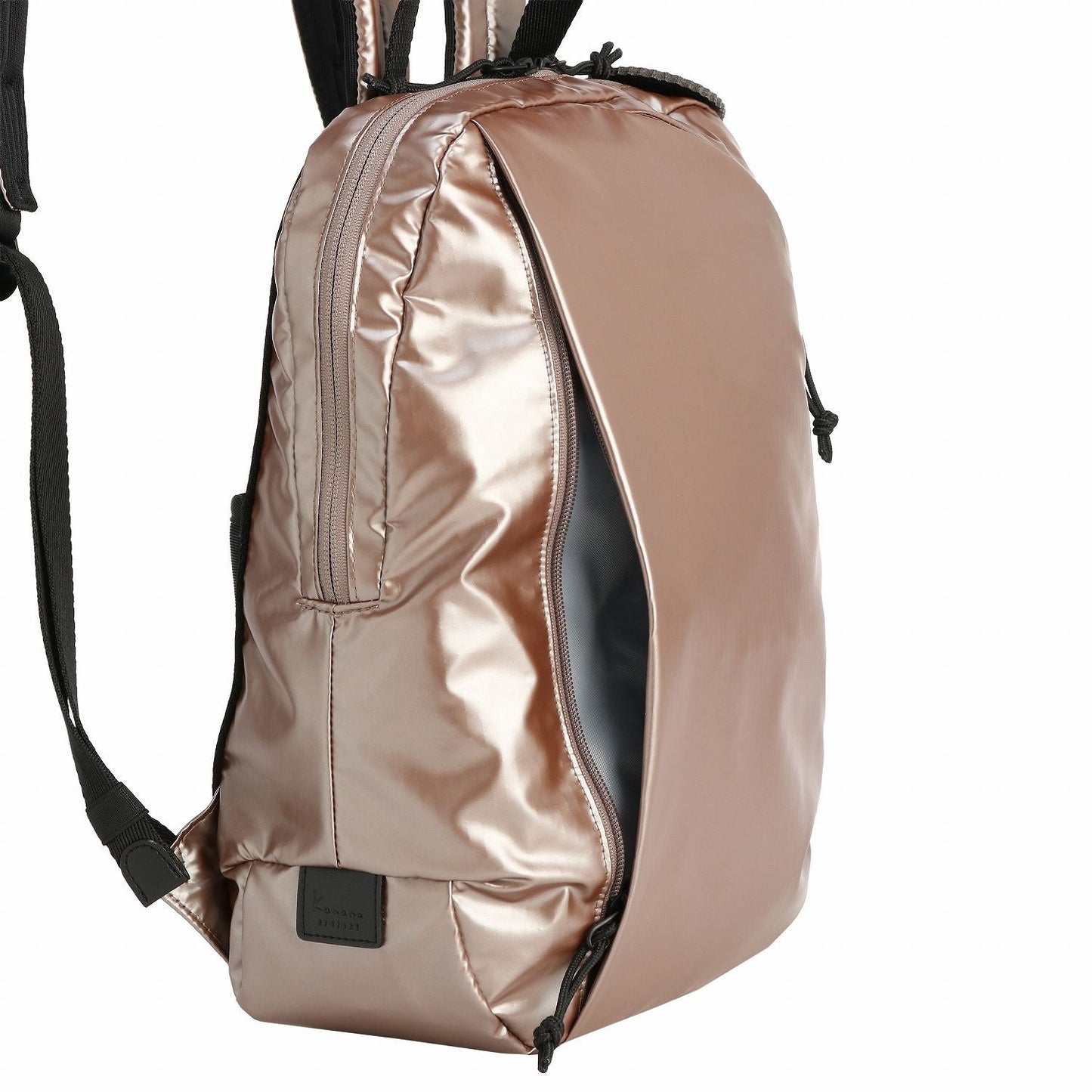 Kanana LAPOCHE Backpack Small ACE