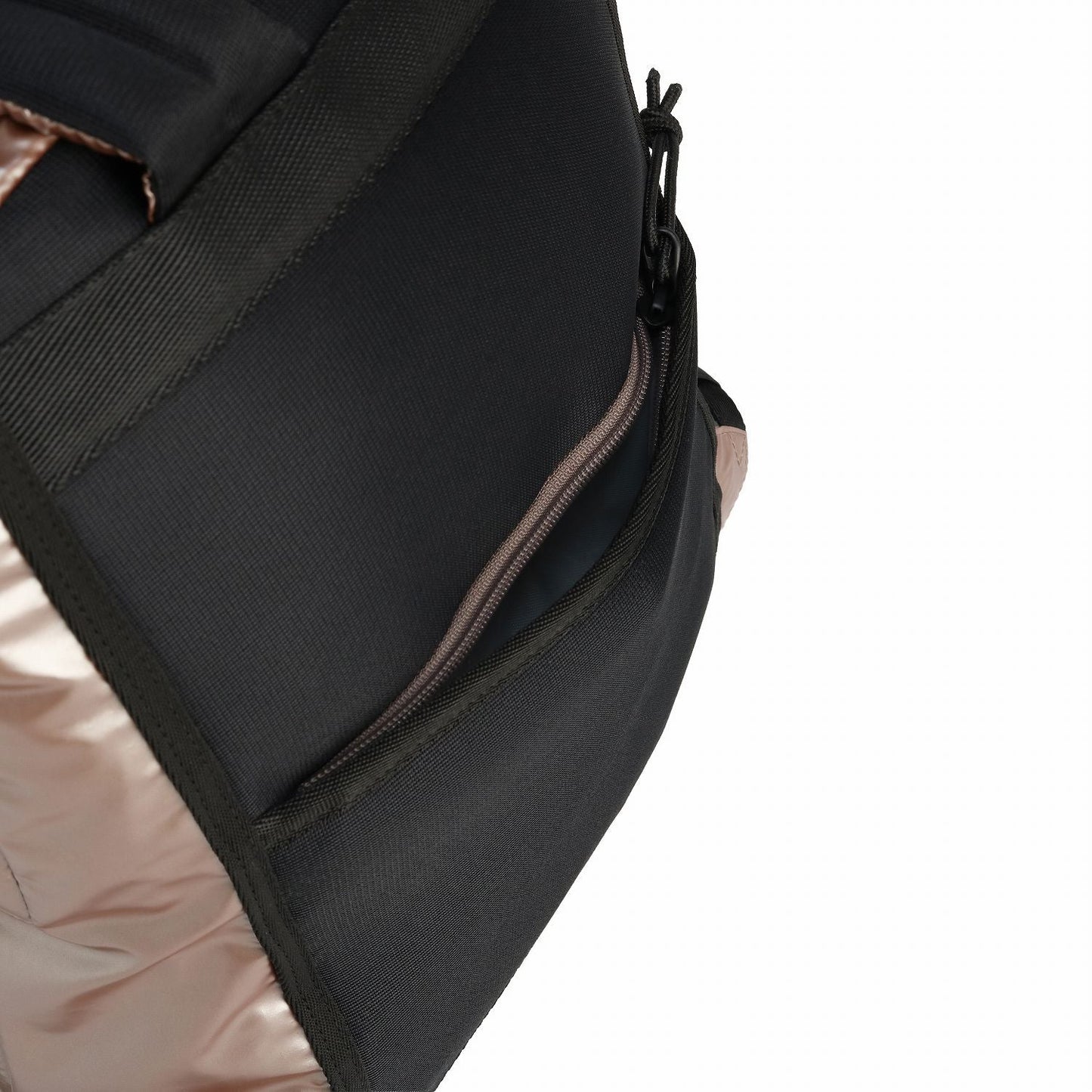 Kanana LAPOCHE Backpack Small ACE