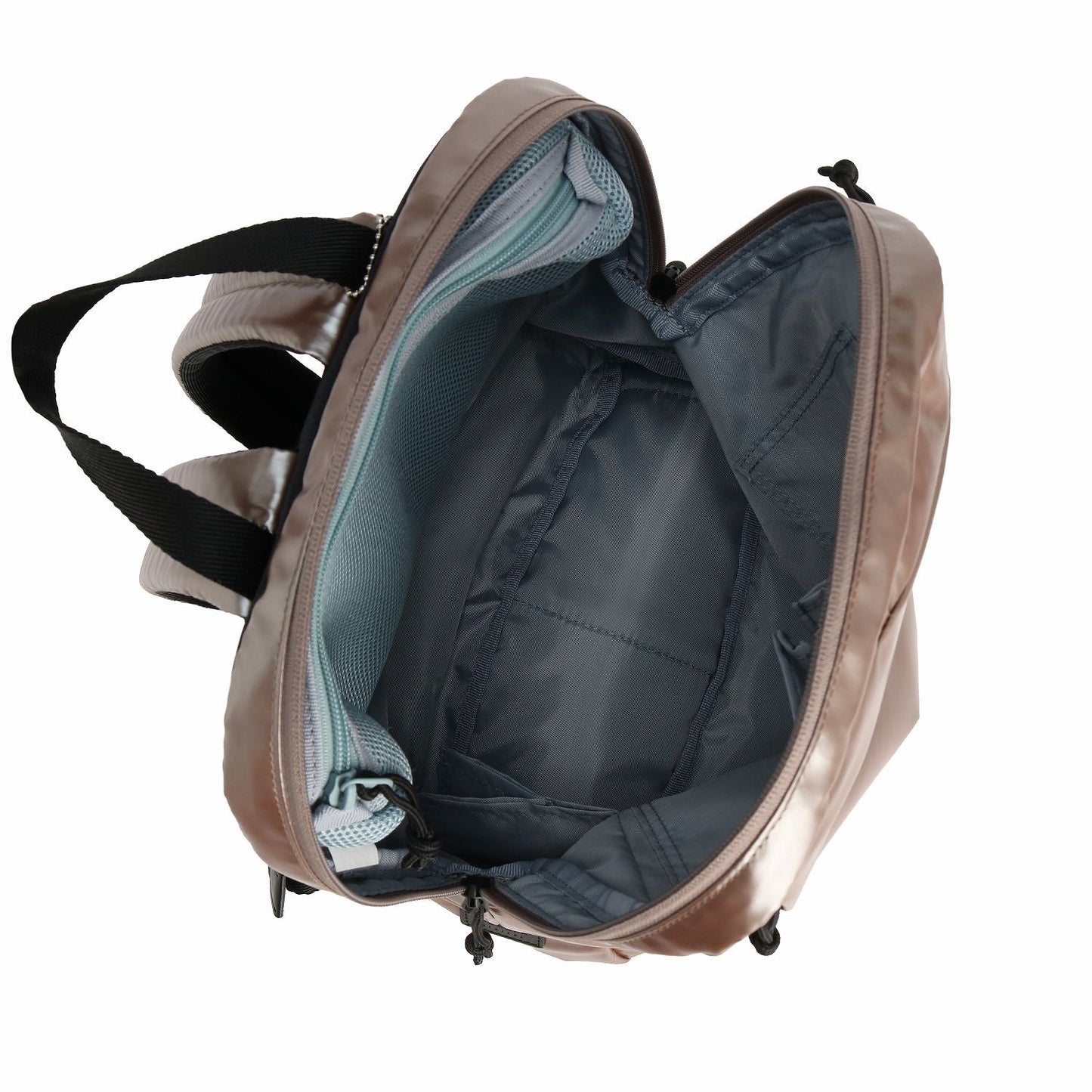Kanana LAPOCHE Backpack Small ACE