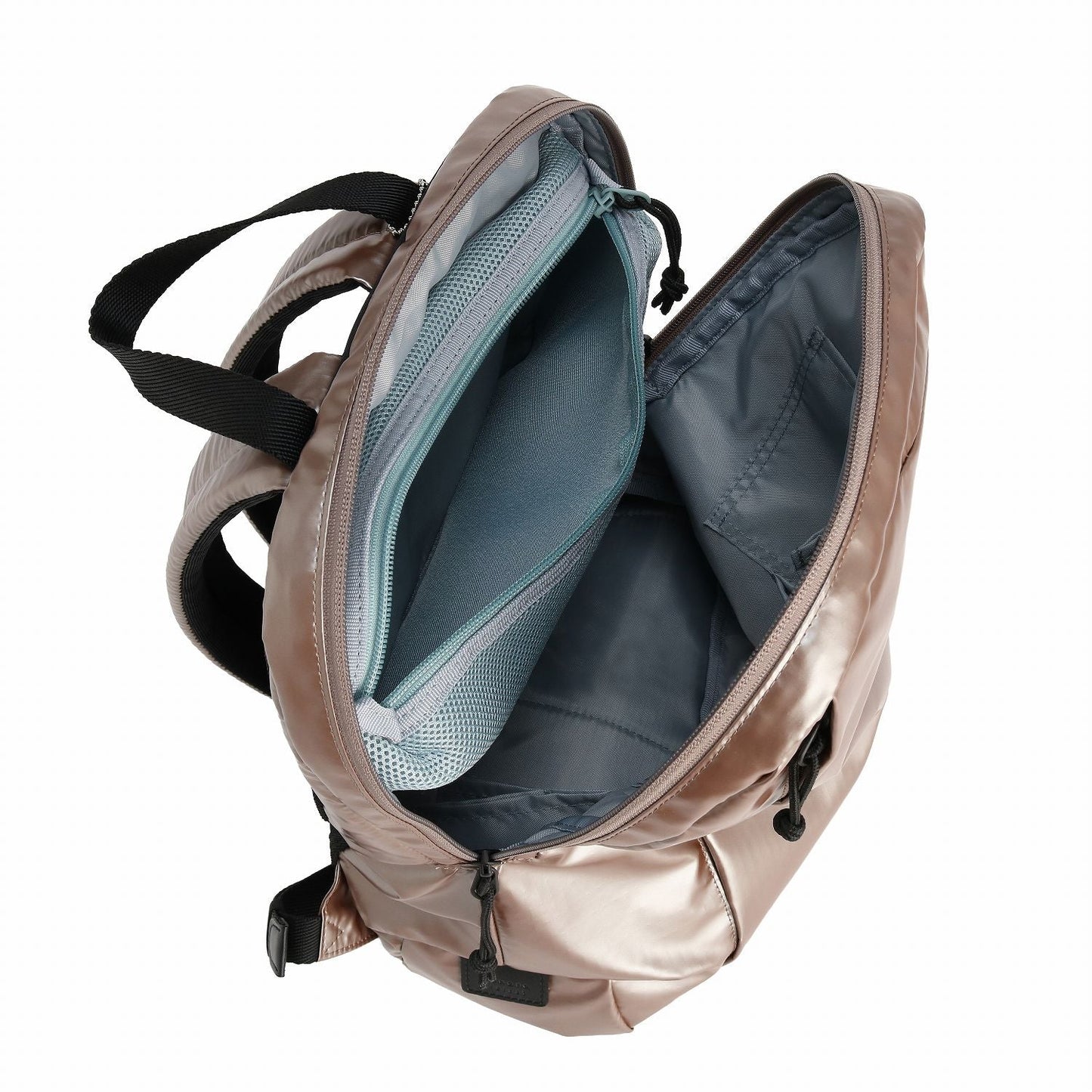Kanana LAPOCHE Backpack Small ACE