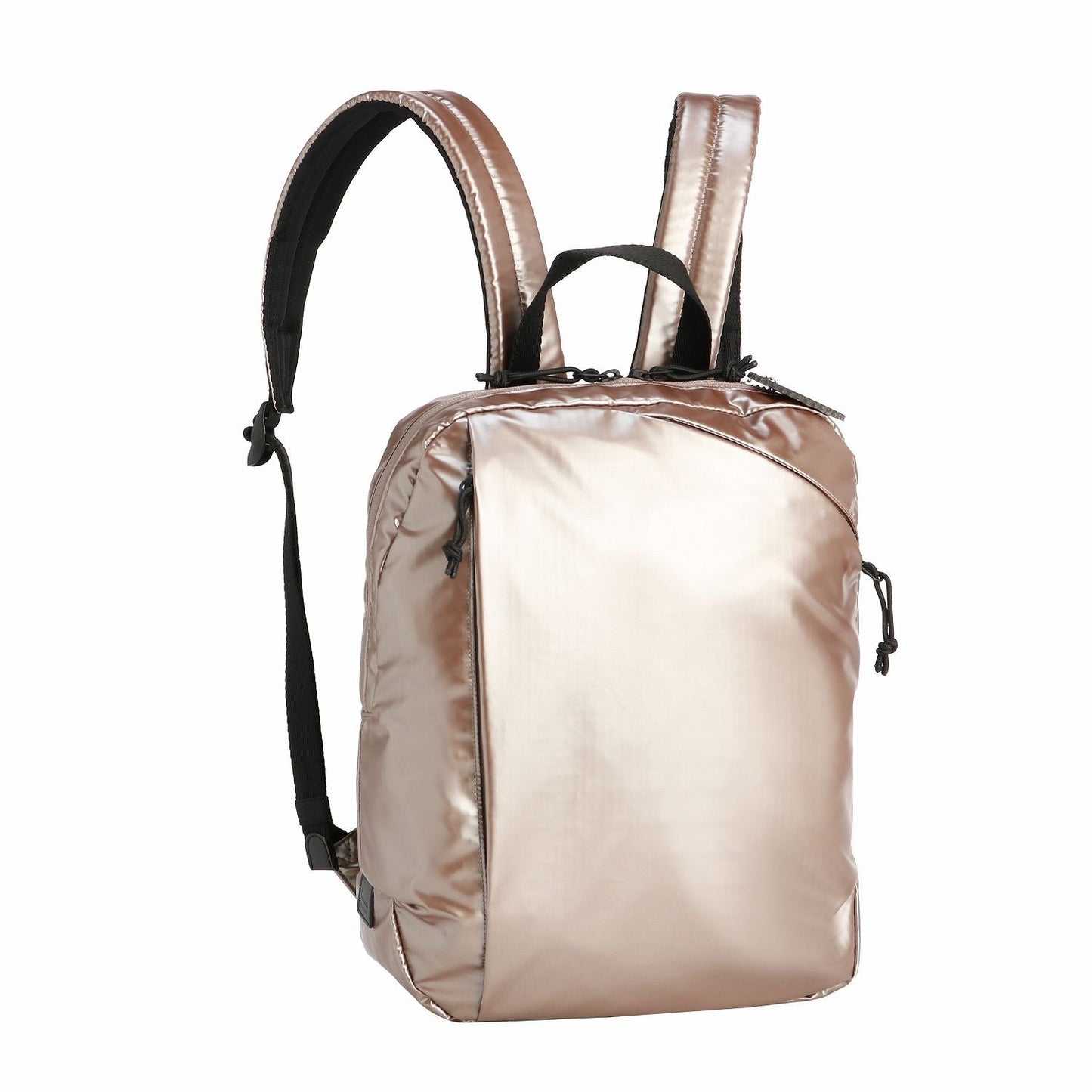 Kanana LAPOCHE Backpack Small ACE