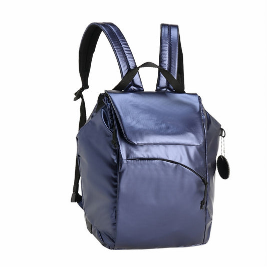 Kanana LAPOCHE Backpack Medium ACE