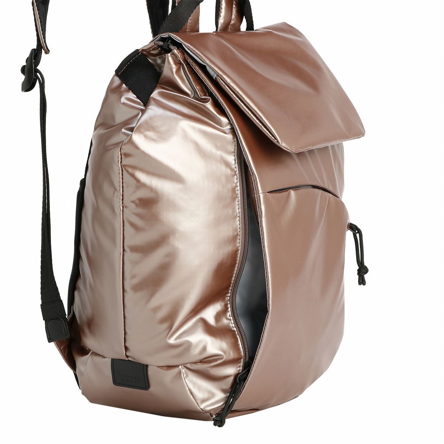 Kanana LAPOCHE Backpack Medium ACE
