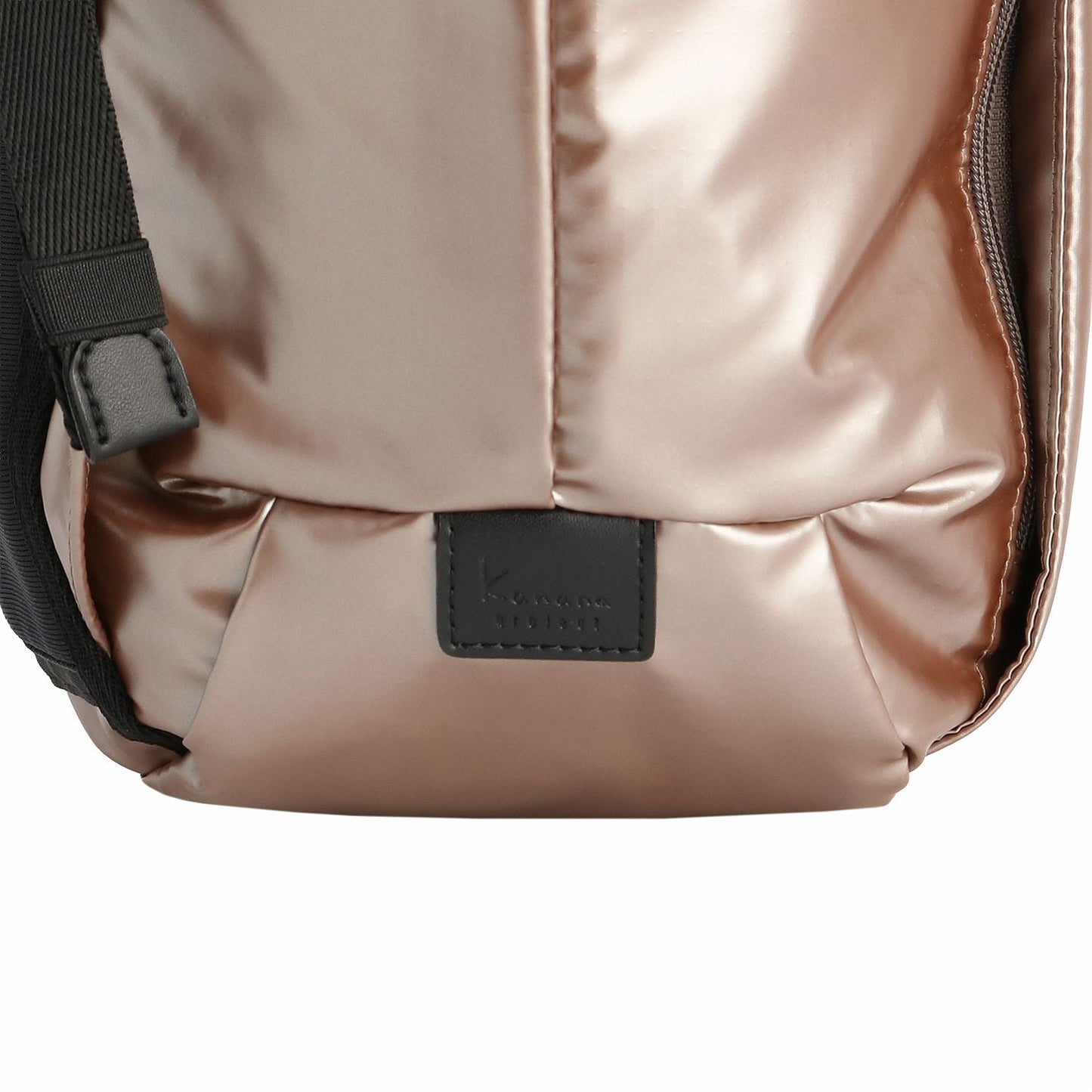 Kanana LAPOCHE Backpack Medium ACE