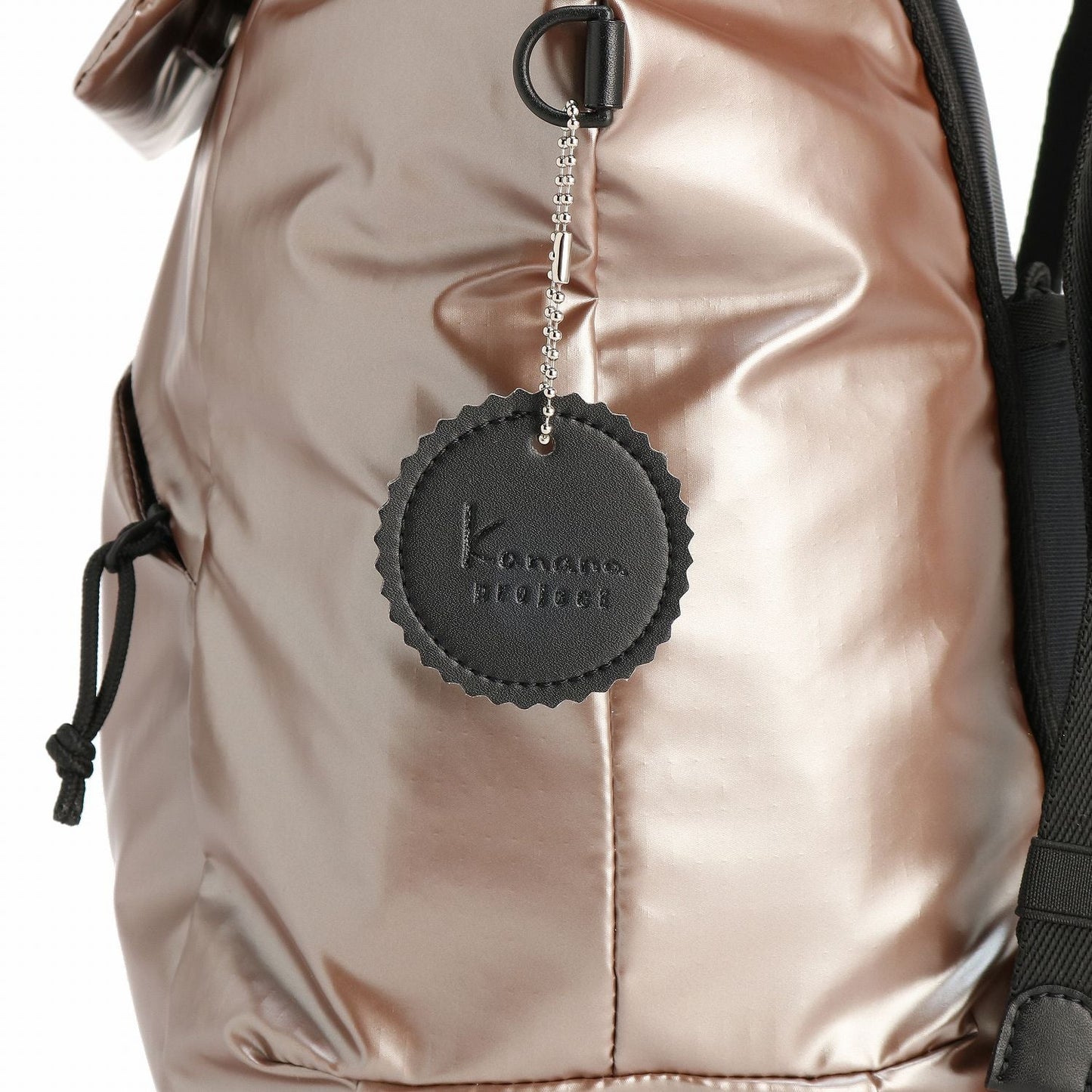 Kanana LAPOCHE Backpack Medium ACE