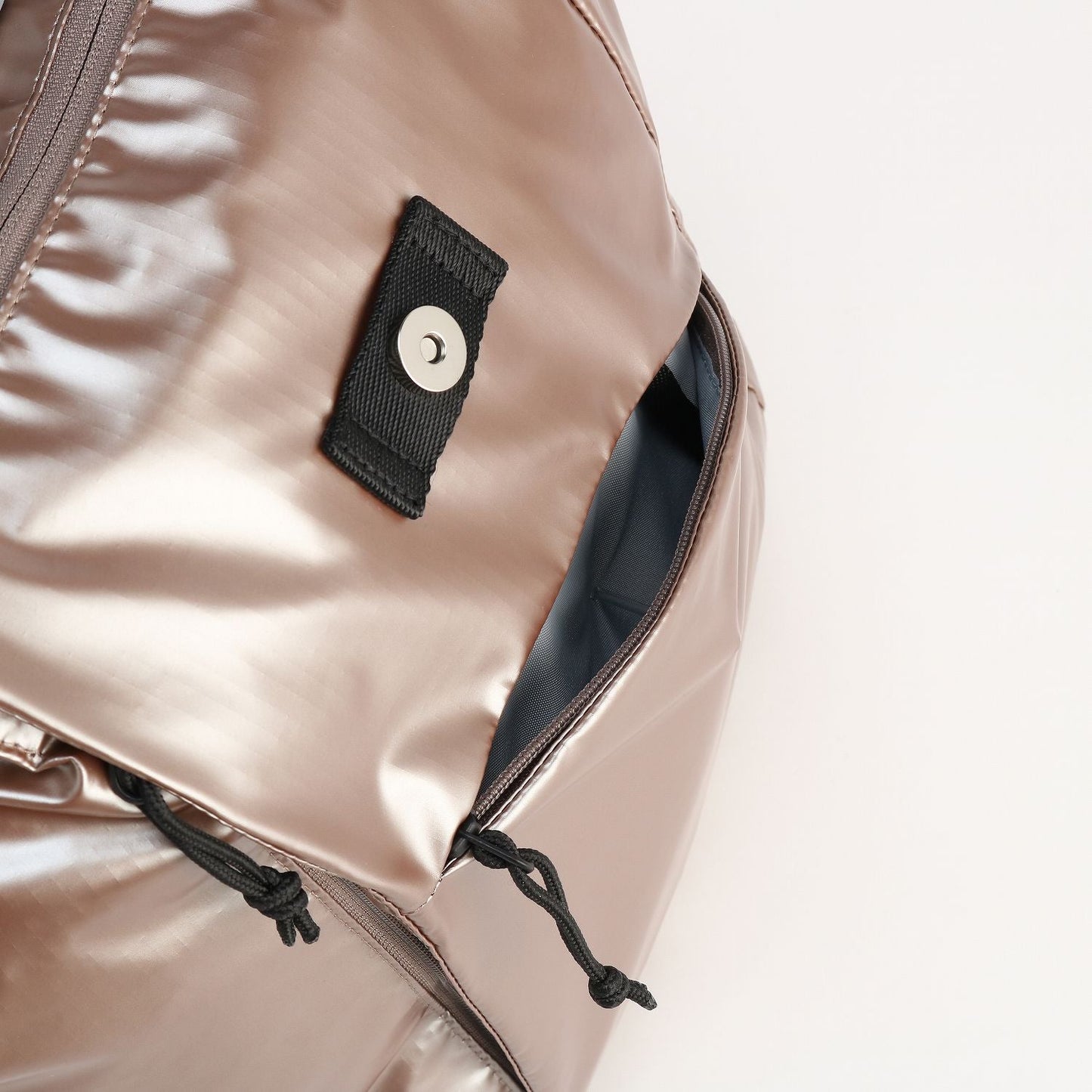 Kanana LAPOCHE Backpack Medium ACE