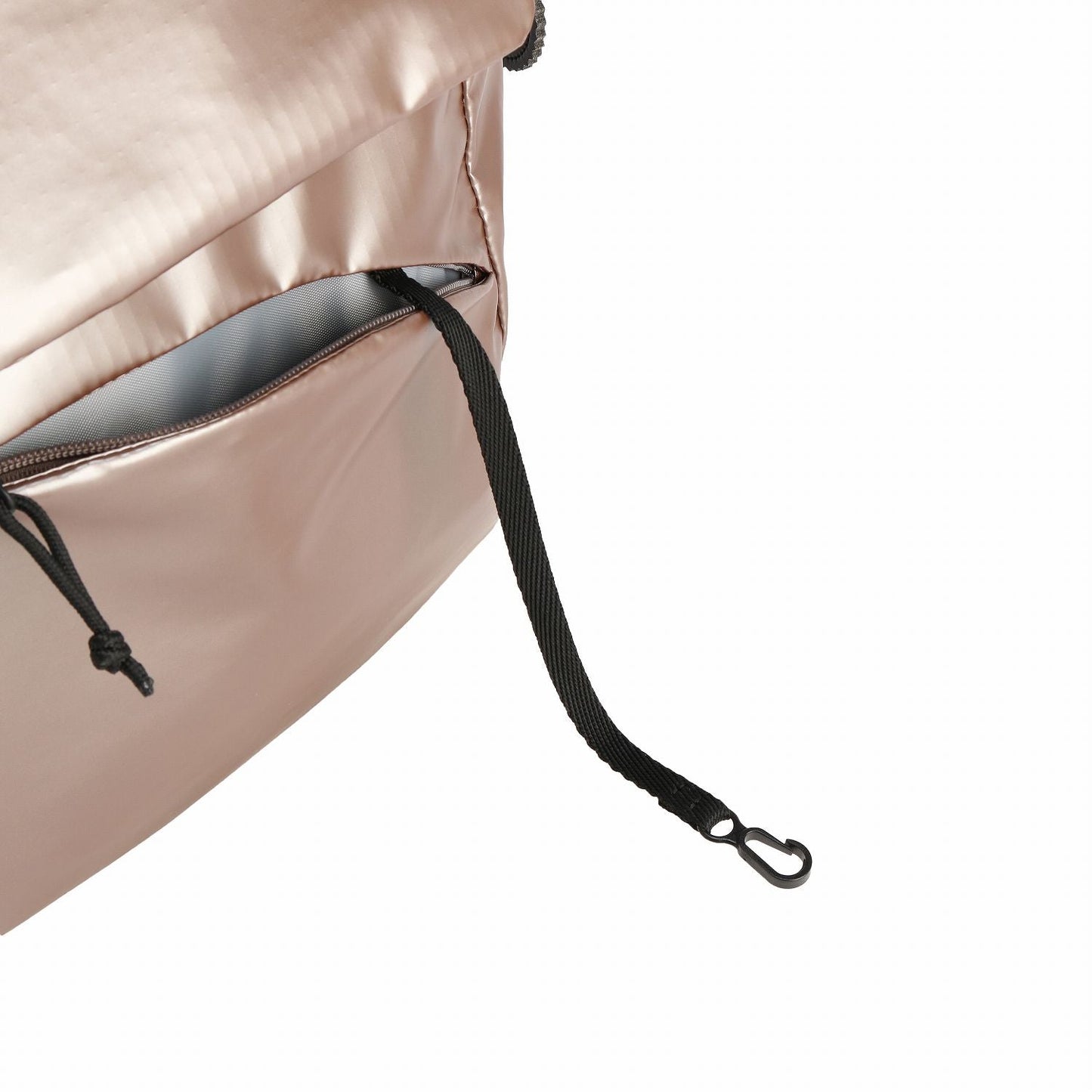 Kanana LAPOCHE Backpack Medium ACE