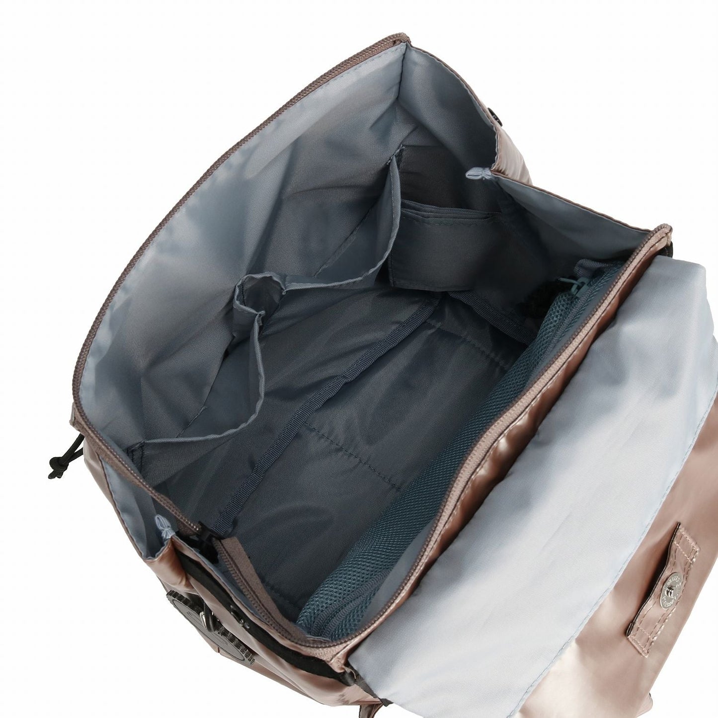 Kanana LAPOCHE Backpack Medium ACE
