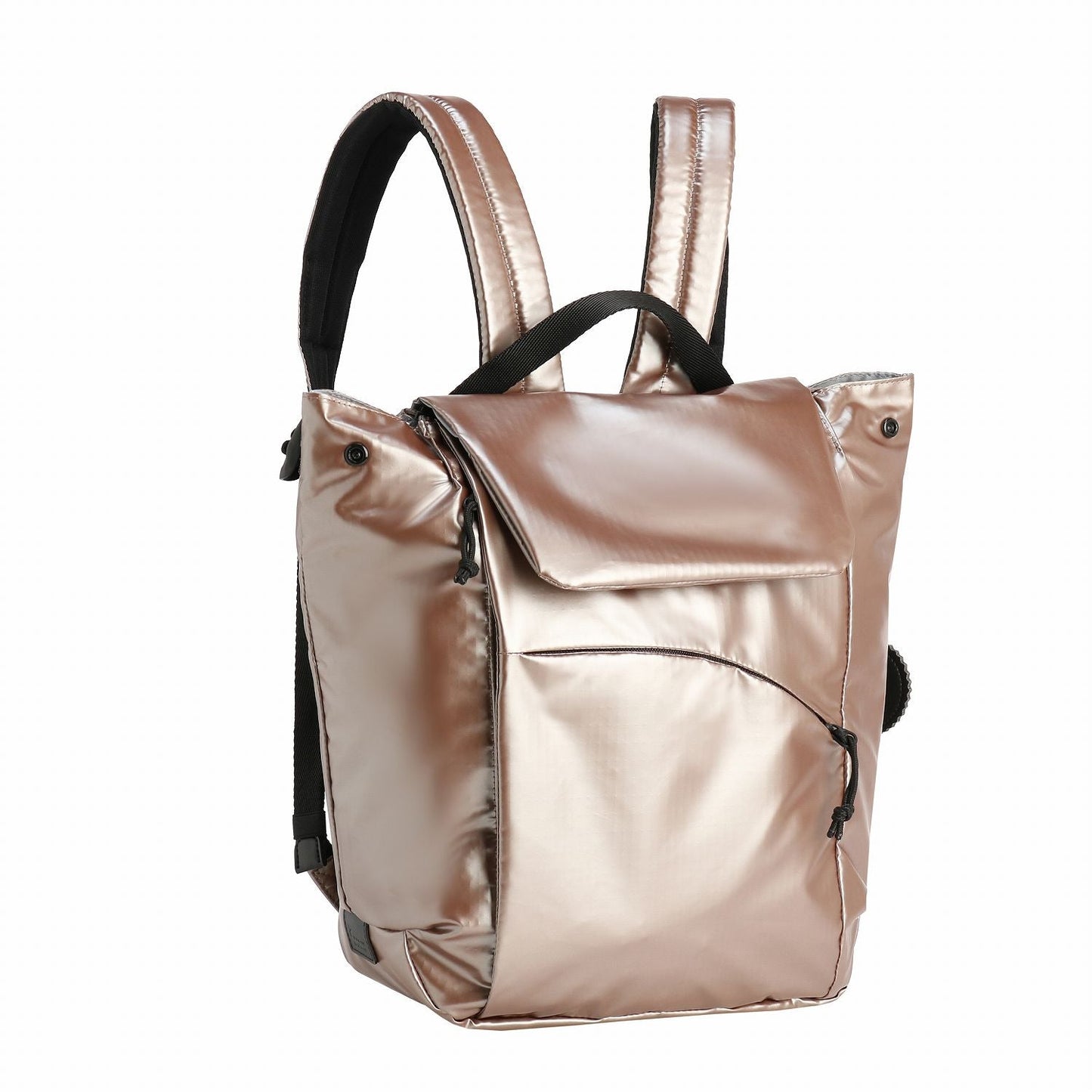 Kanana LAPOCHE Backpack Medium ACE