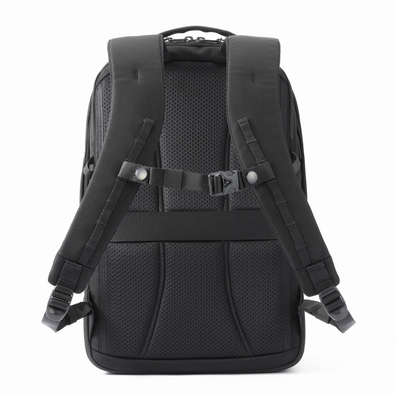 RUGGRENTICE HEATHER Backpack Small