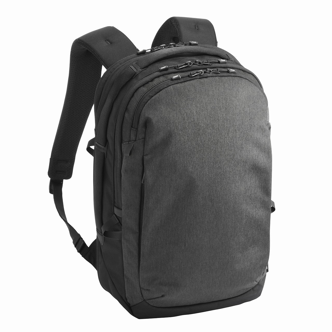RUGGRENTICE HEATHER Backpack Small