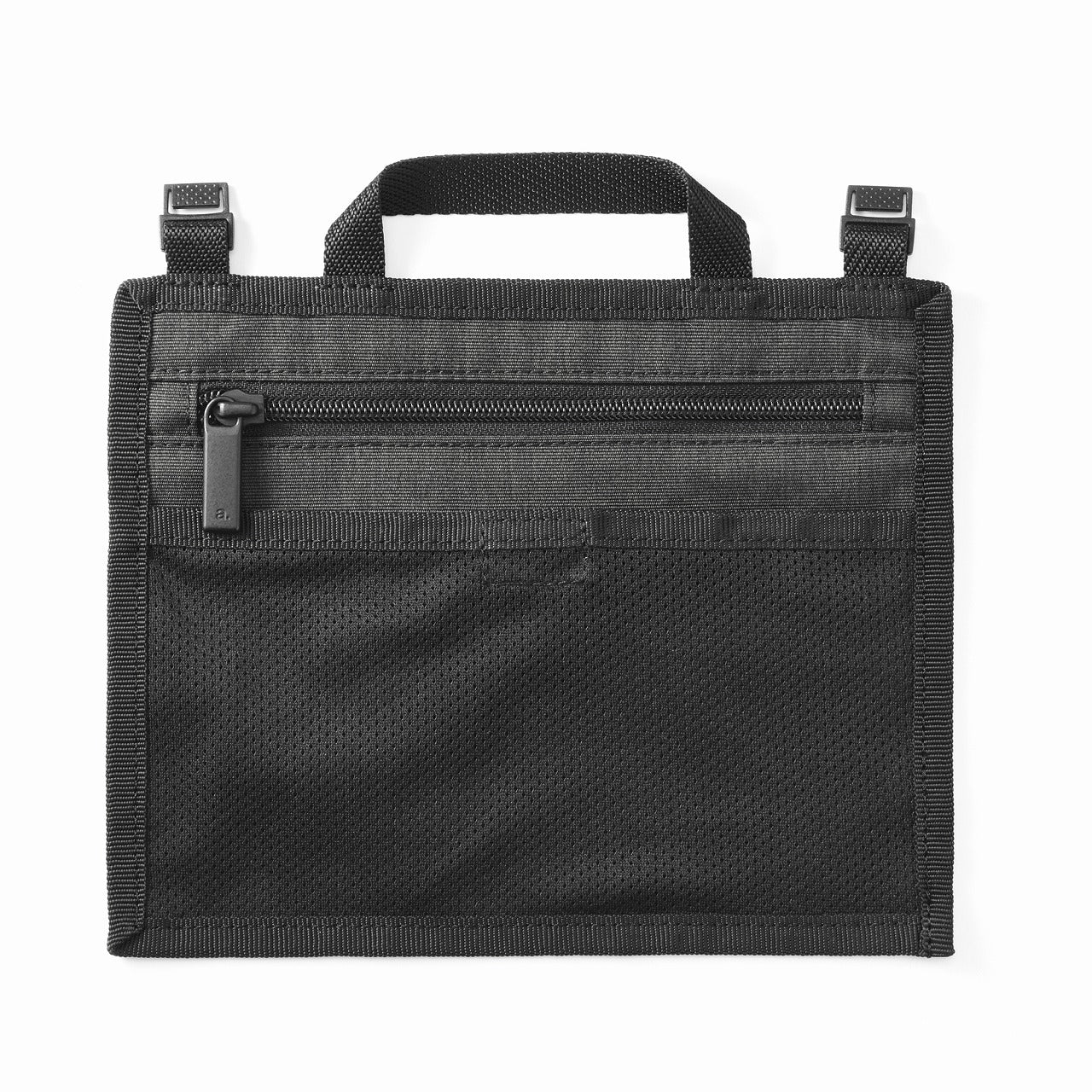 RUGGRENTICE HEATHER Backpack Large