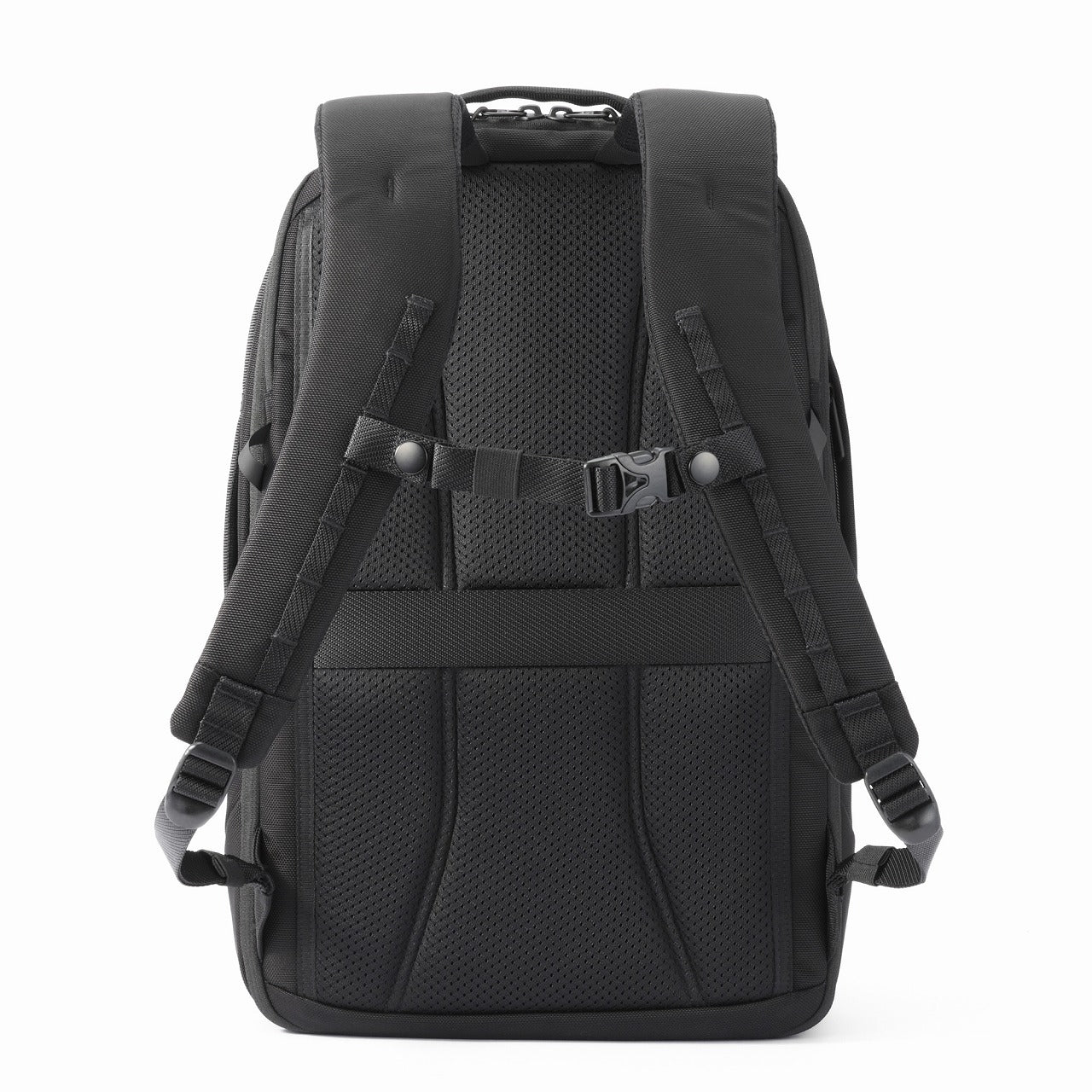 RUGGRENTICE HEATHER Backpack Medium
