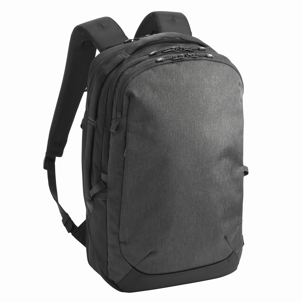 RUGGRENTICE HEATHER Backpack Medium