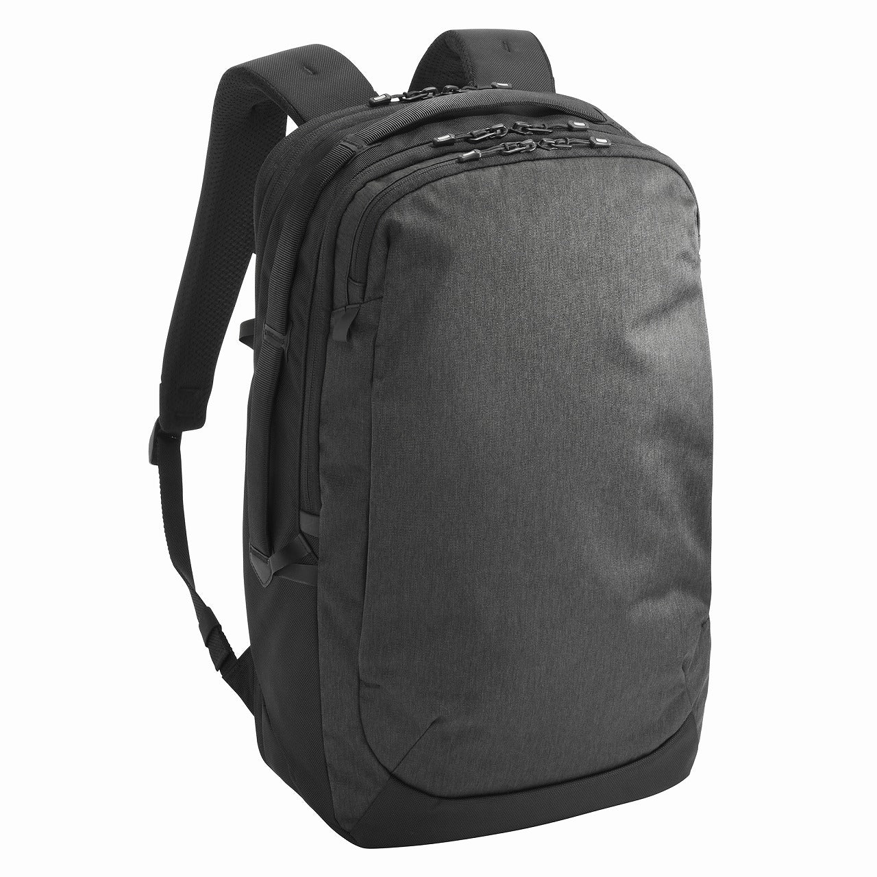 RUGGRENTICE HEATHER Backpack Large