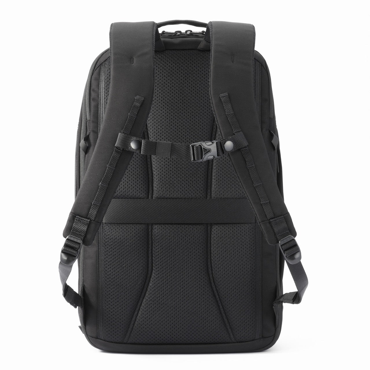 RUGGRENTICE HEATHER Backpack Large