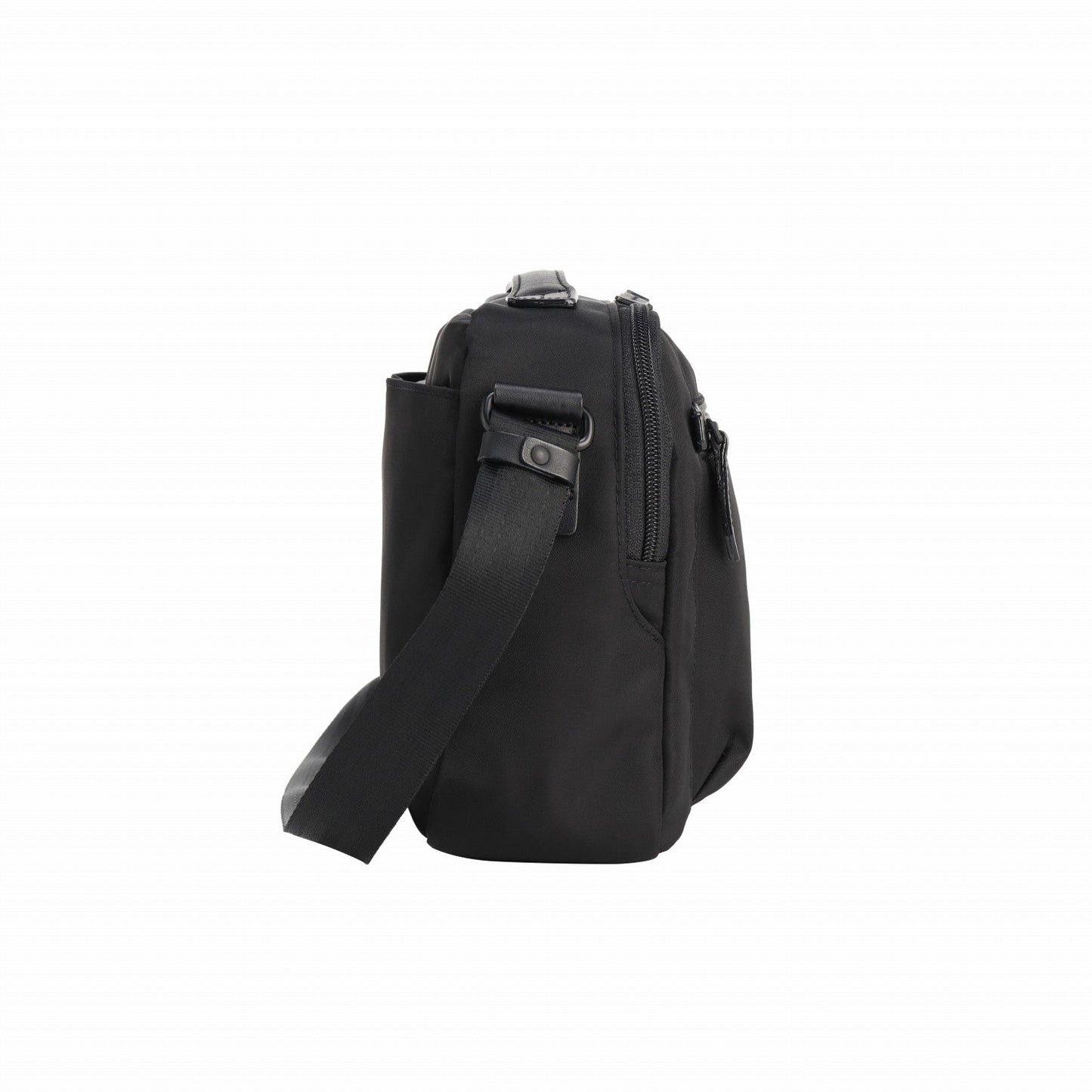 TAKUSI-JI Crossbody Small ACE