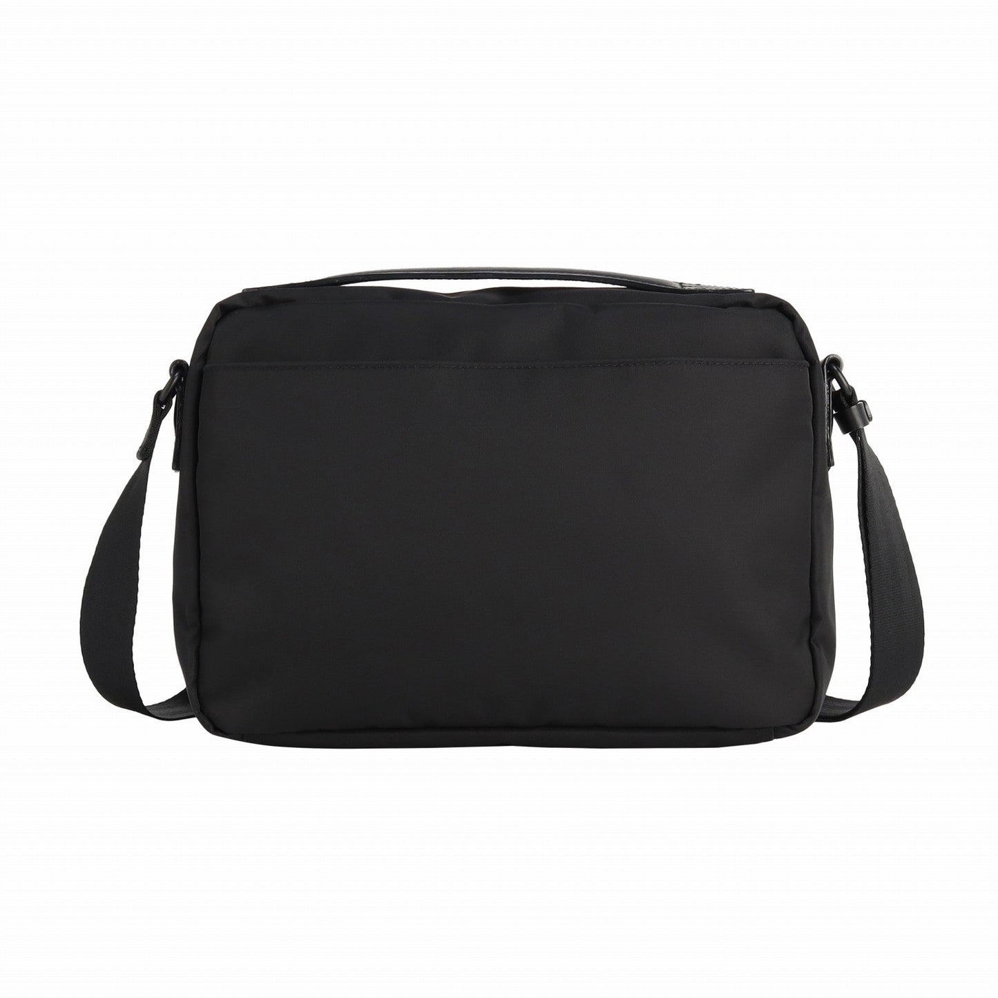 TAKUSI-JI Crossbody Small ACE