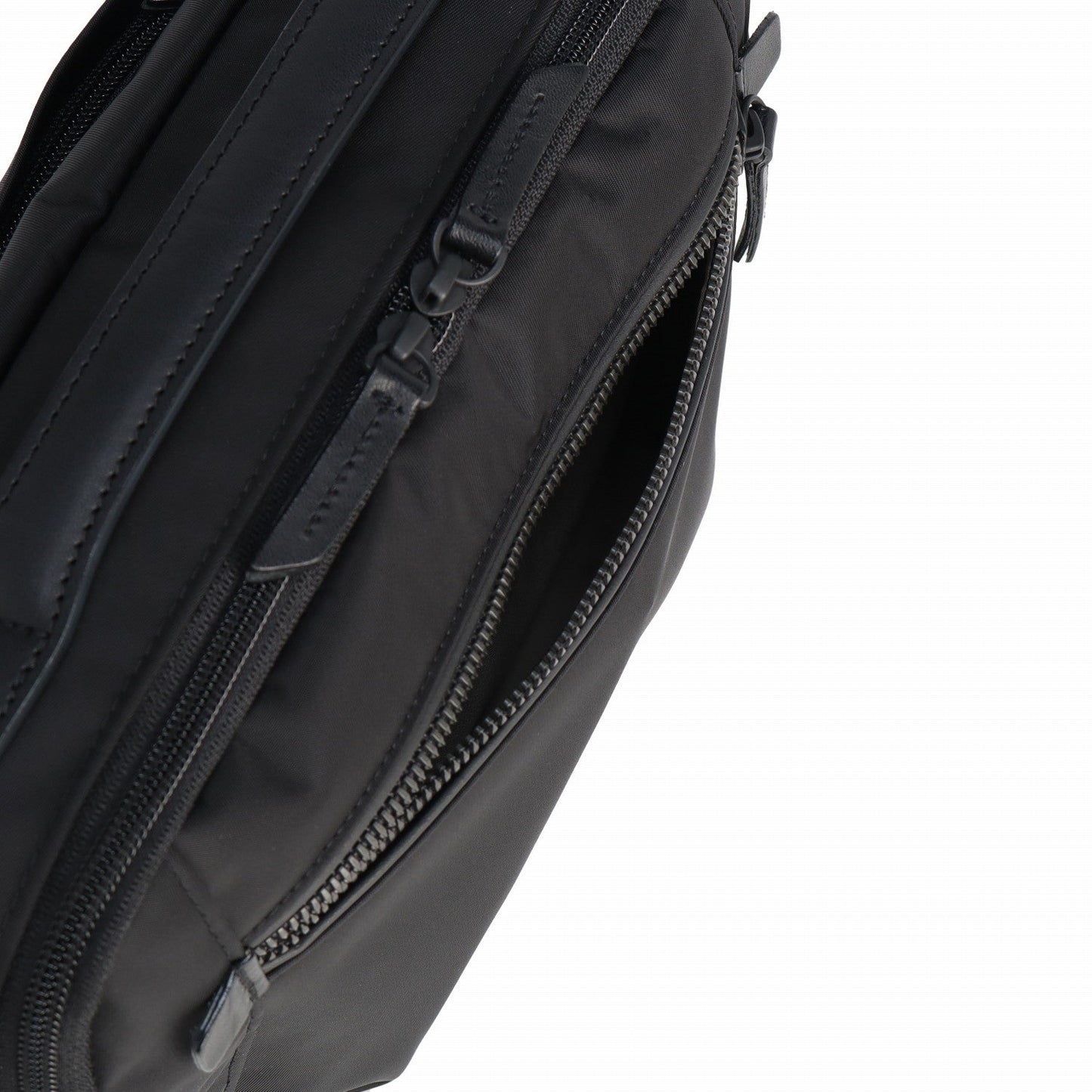 TAKUSI-JI Crossbody Small ACE